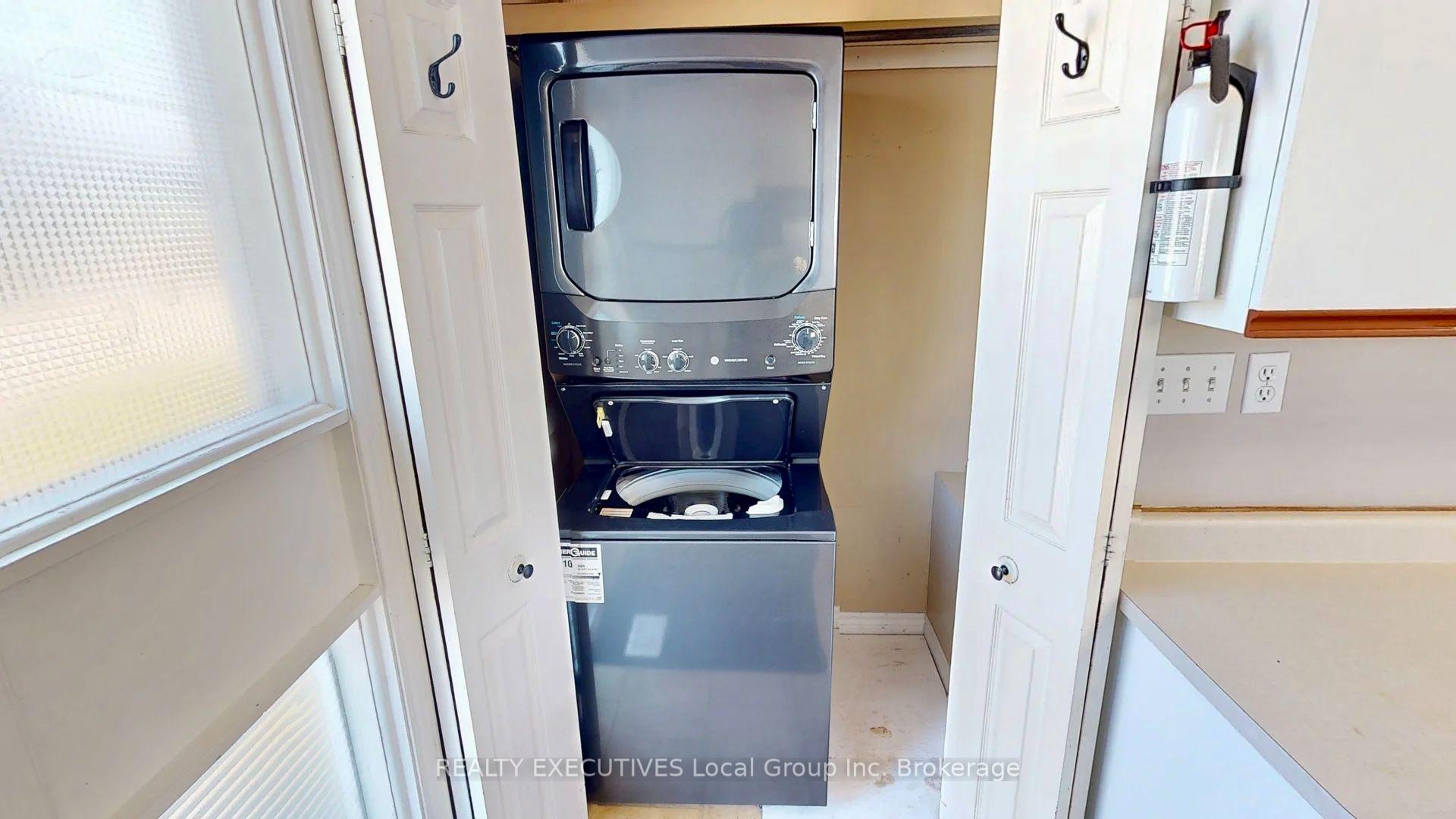 Photo 42 of 319 Albert Avenue, North Bay, Widdifield — HOMEH