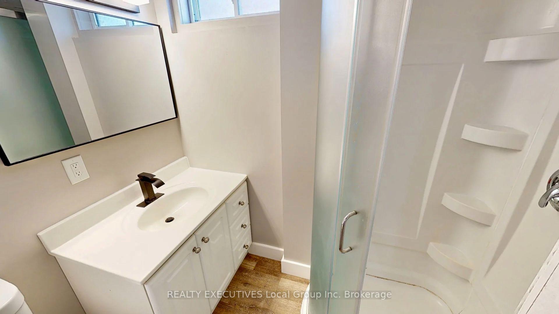 Photo 43 of 319 Albert Avenue, North Bay, Widdifield — HOMEH