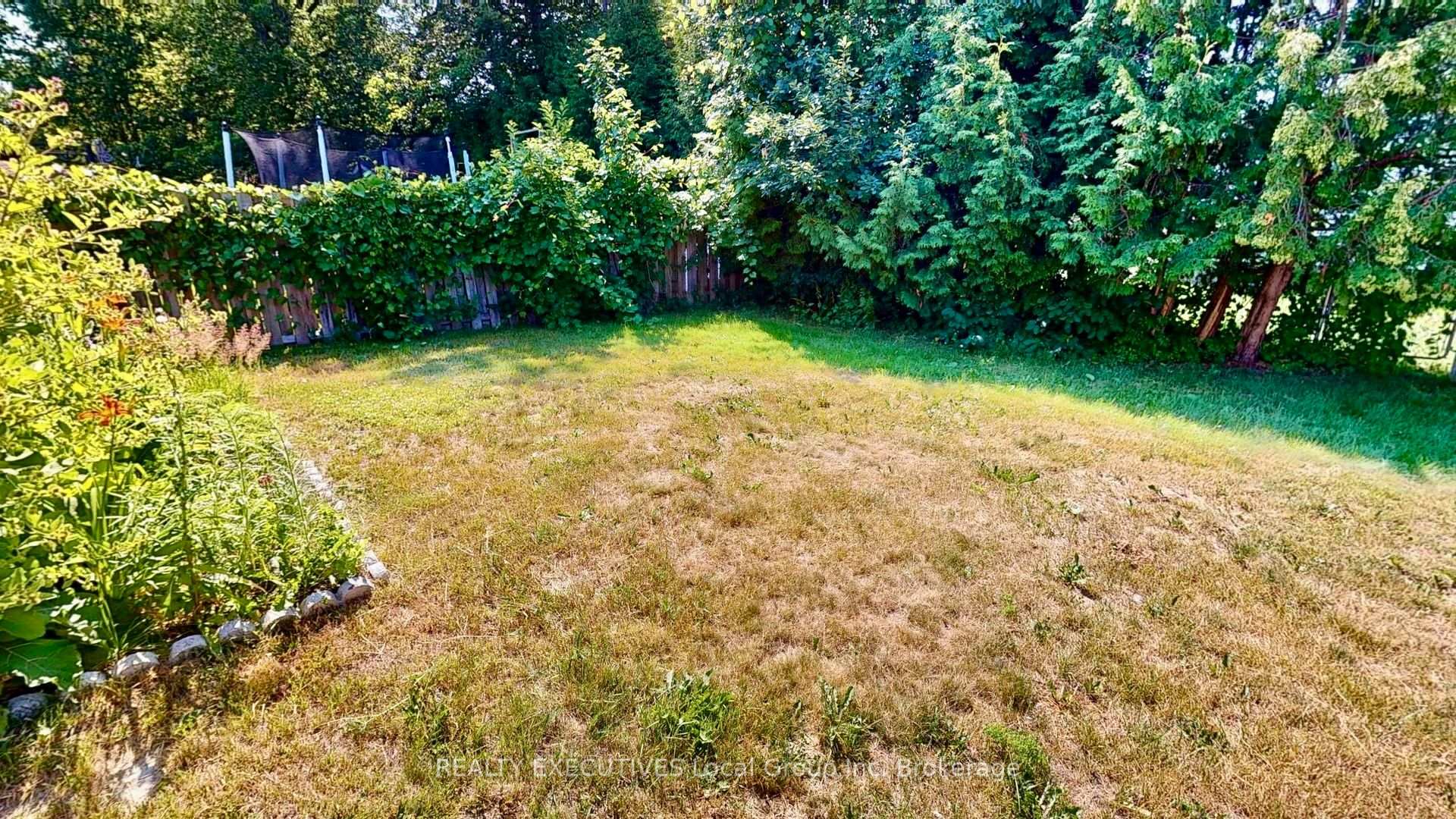 Photo 46 of 319 Albert Avenue, North Bay, Widdifield — HOMEH