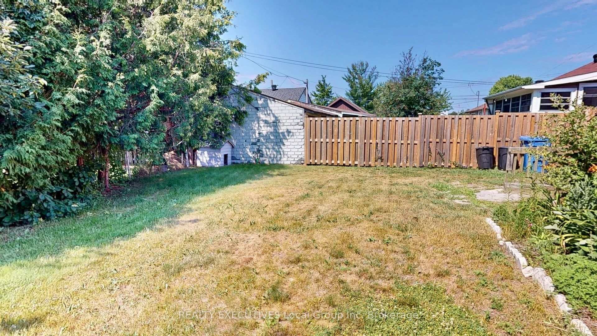 Photo 49 of 319 Albert Avenue, North Bay, Widdifield — HOMEH