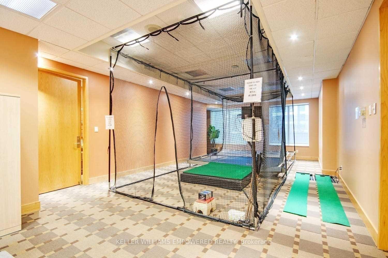Photo 17 of Unit 803, 48 Suncrest Boulevard, Markham, Commerce Valley — HOMEH