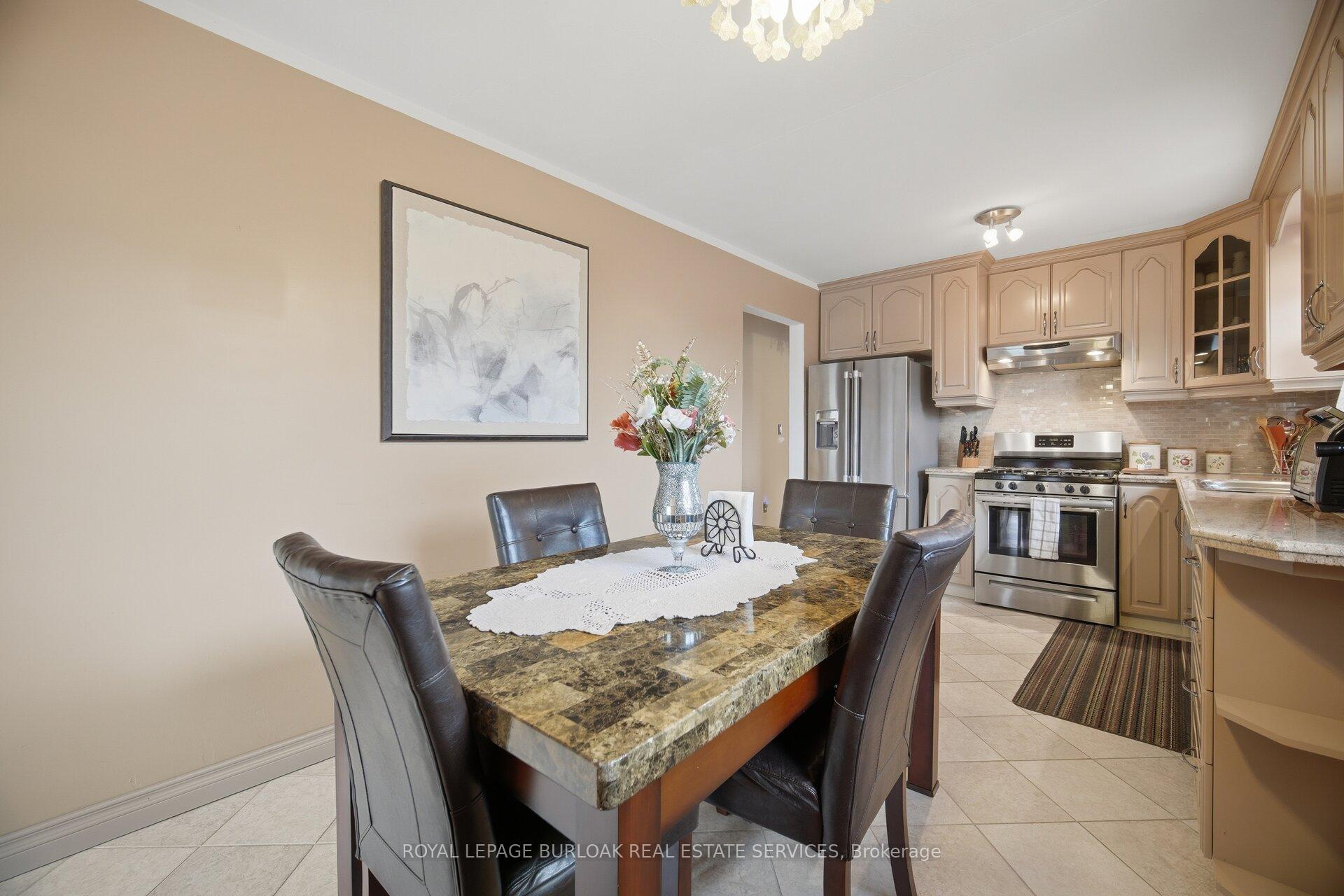 Photo 17 of 31 Summercrest Drive, Hamilton, Gershome — HOMEH