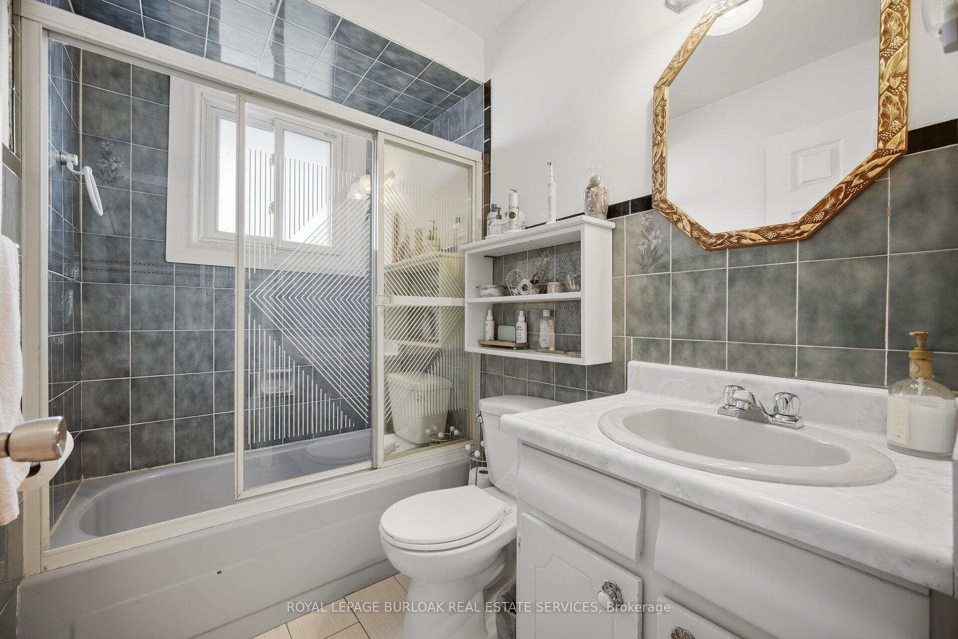 Photo 24 of 31 Summercrest Drive, Hamilton, Gershome — HOMEH