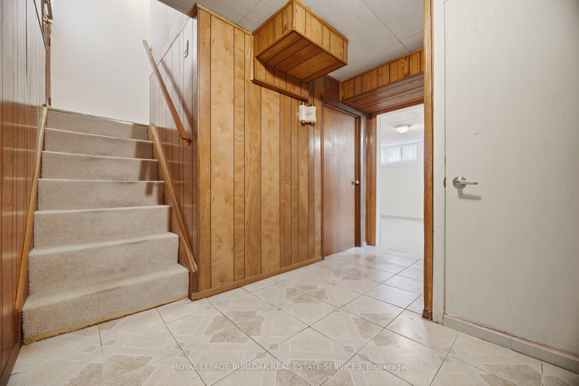 Photo 26 of 31 Summercrest Drive, Hamilton, Gershome — HOMEH