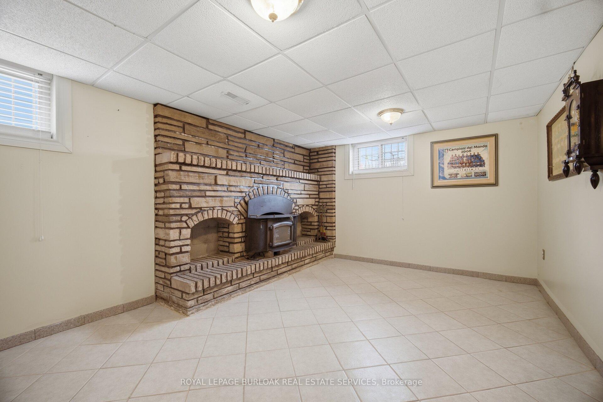 Photo 28 of 31 Summercrest Drive, Hamilton, Gershome — HOMEH