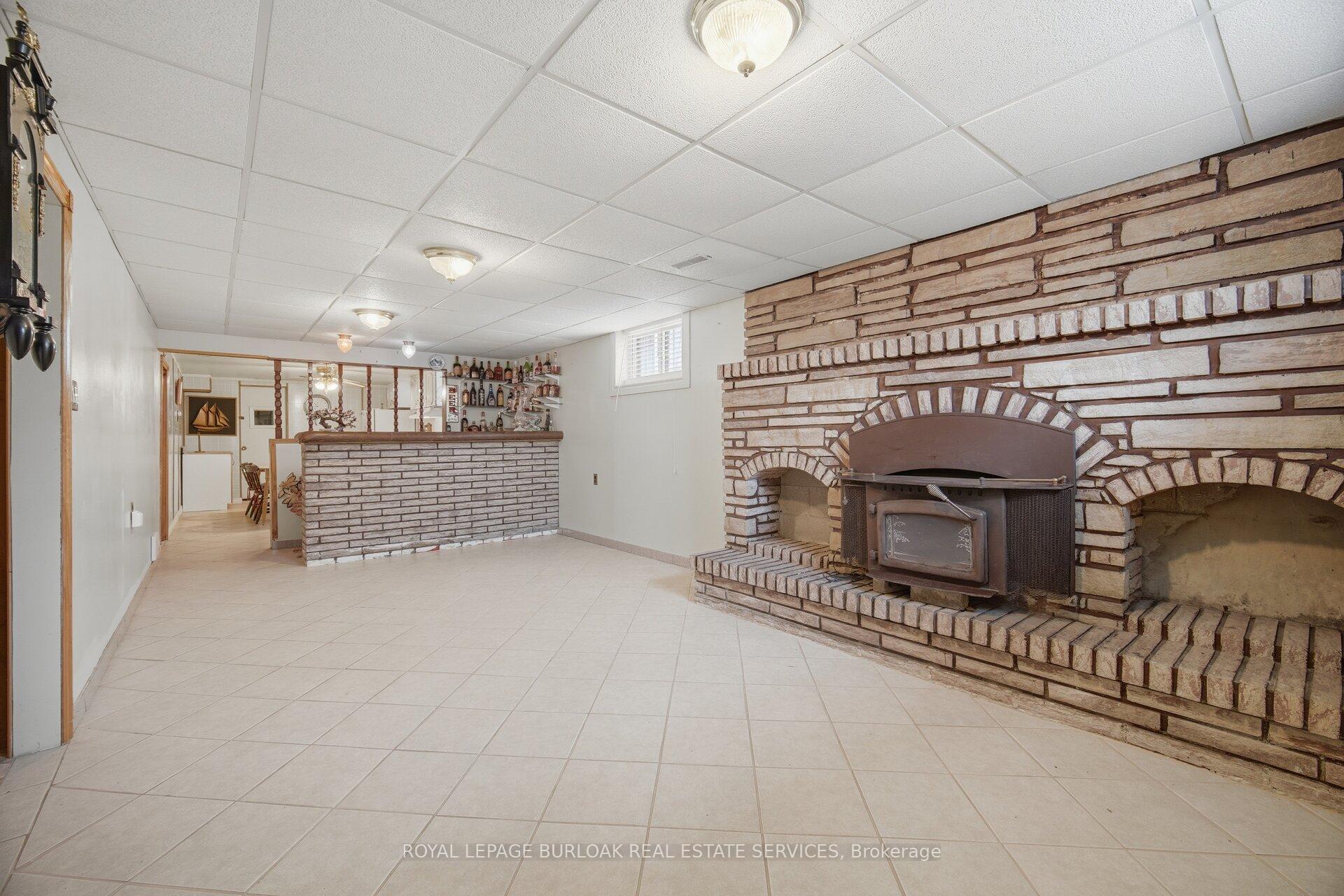 Photo 29 of 31 Summercrest Drive, Hamilton, Gershome — HOMEH