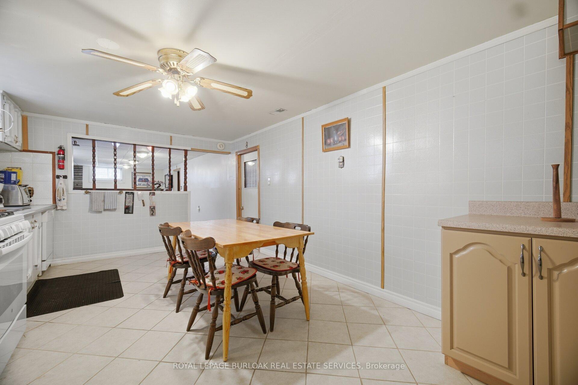 Photo 32 of 31 Summercrest Drive, Hamilton, Gershome — HOMEH