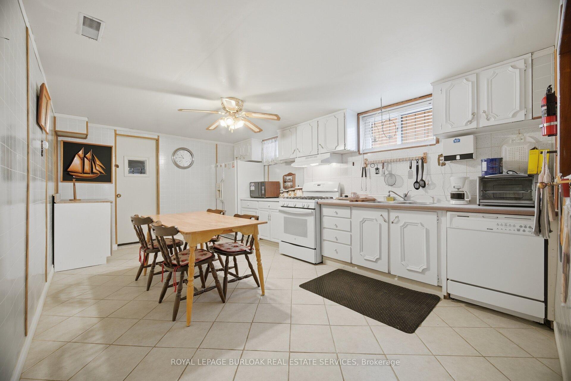 Photo 33 of 31 Summercrest Drive, Hamilton, Gershome — HOMEH
