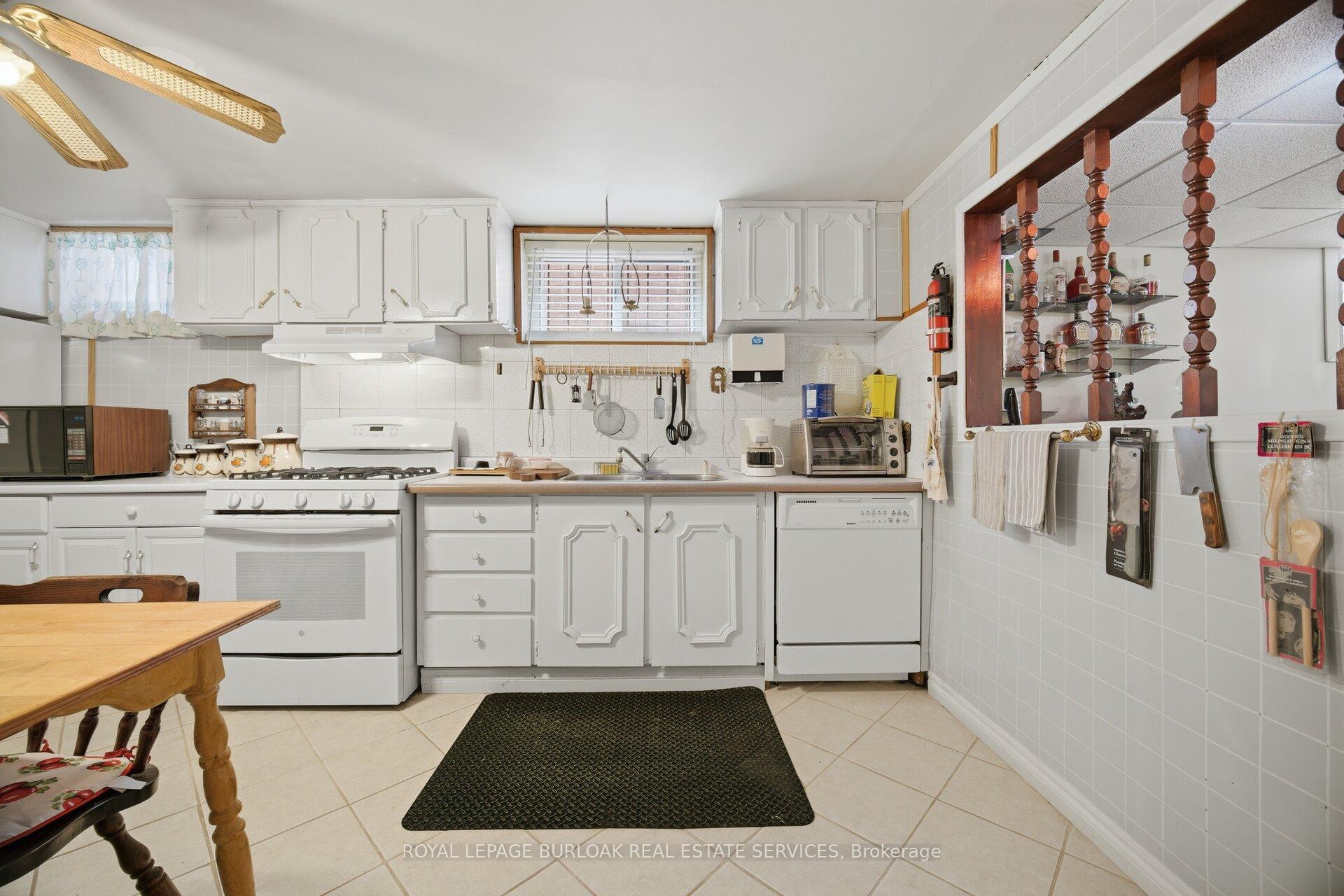 Photo 34 of 31 Summercrest Drive, Hamilton, Gershome — HOMEH