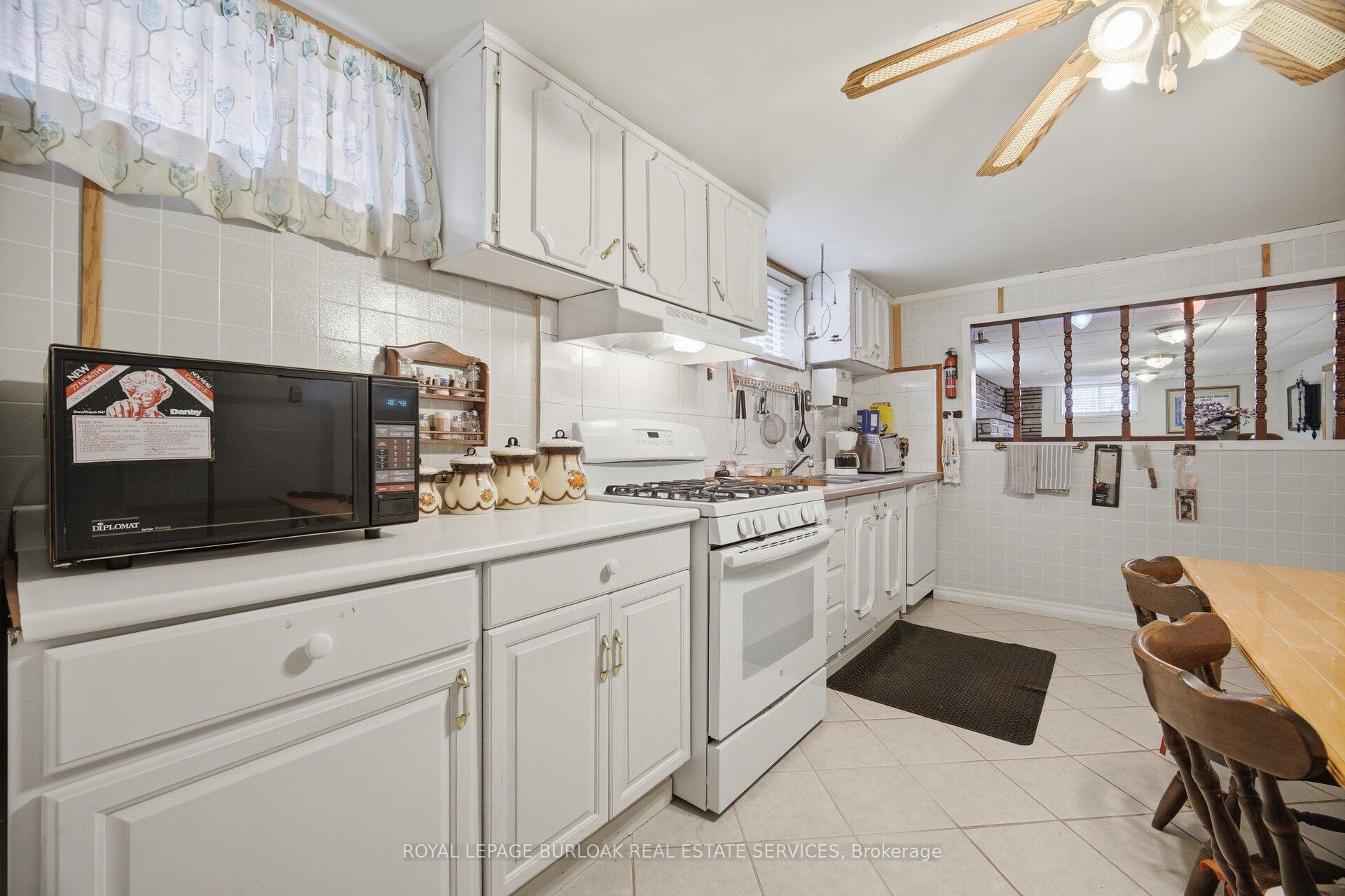 Photo 35 of 31 Summercrest Drive, Hamilton, Gershome — HOMEH