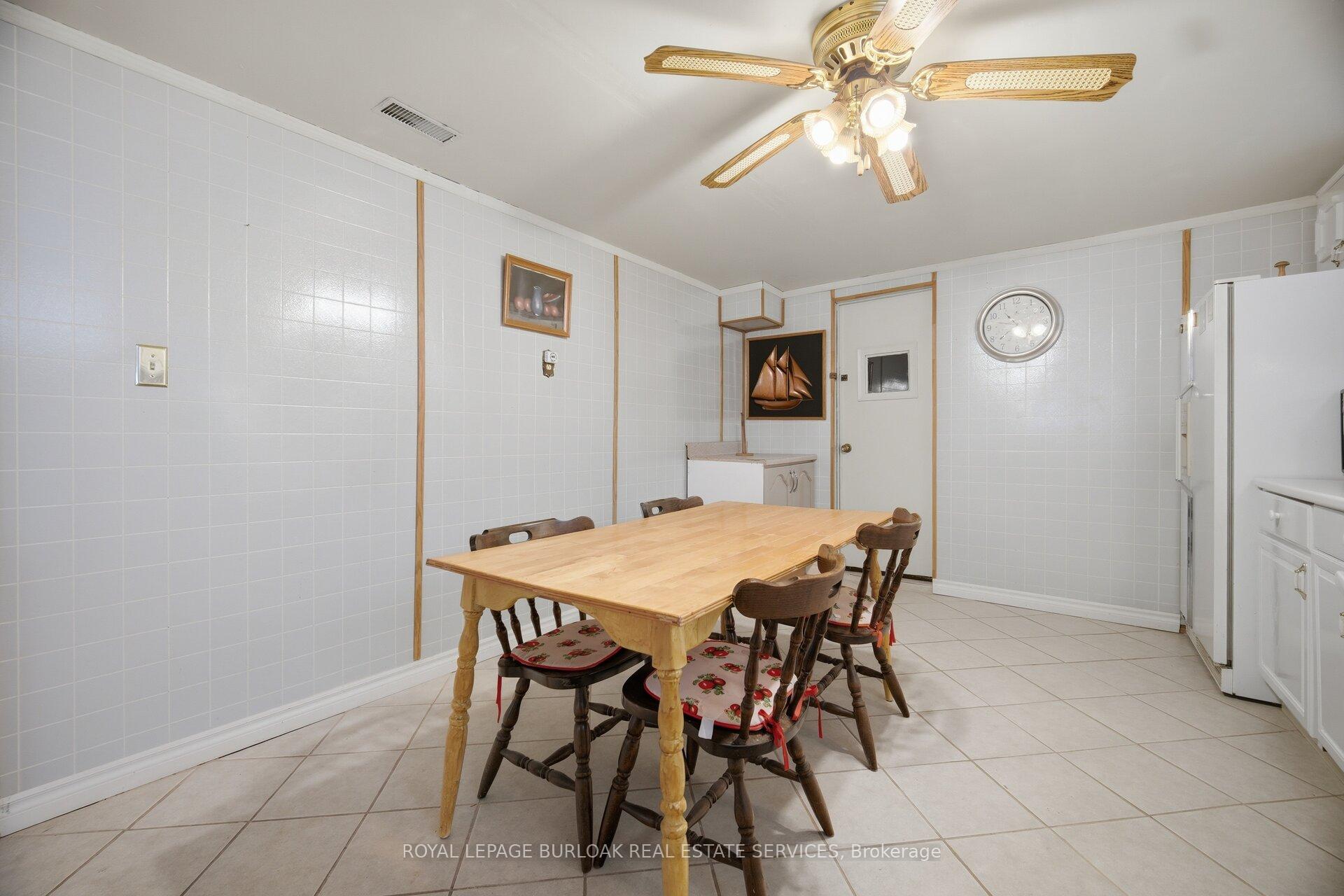 Photo 36 of 31 Summercrest Drive, Hamilton, Gershome — HOMEH
