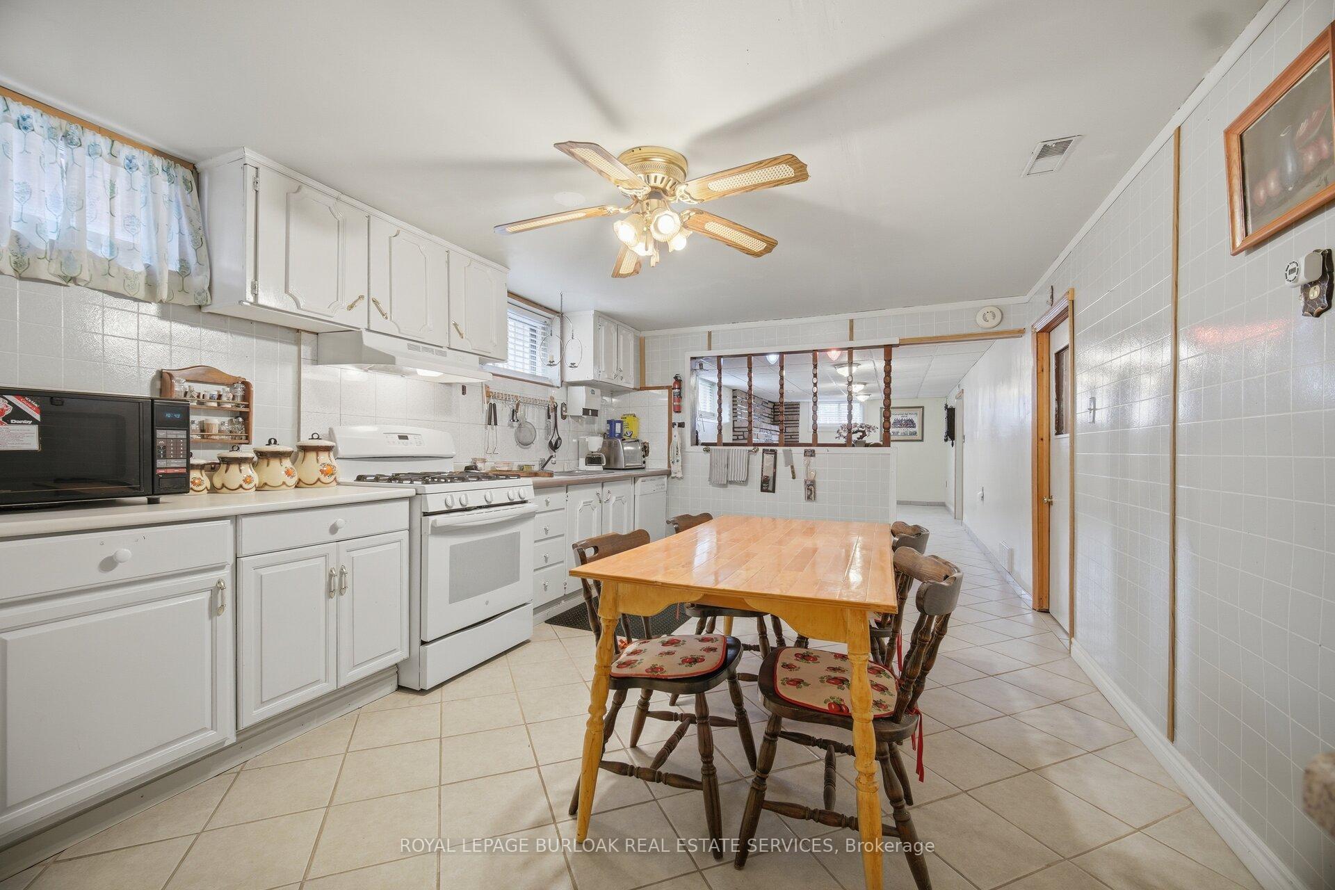 Photo 37 of 31 Summercrest Drive, Hamilton, Gershome — HOMEH