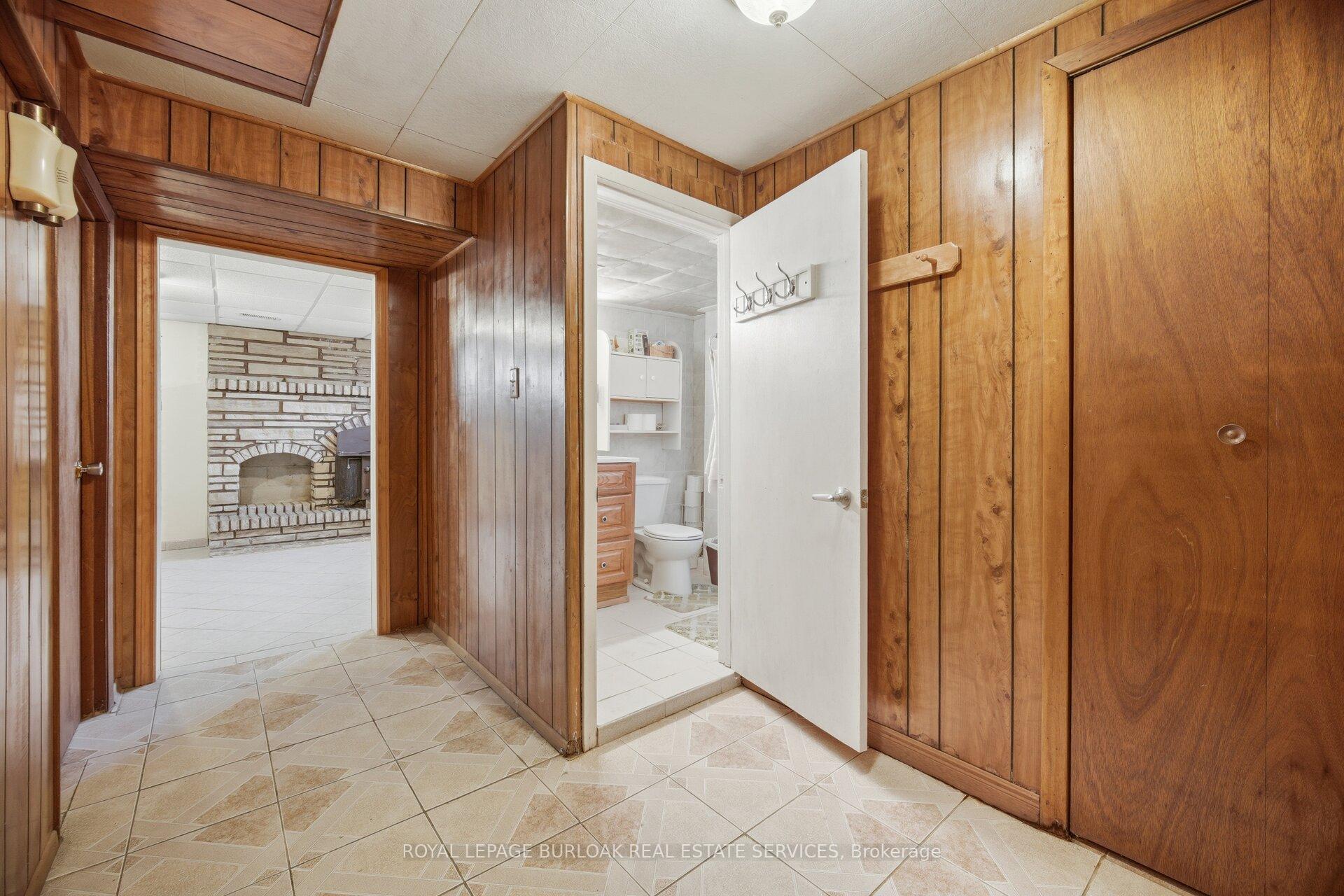 Photo 38 of 31 Summercrest Drive, Hamilton, Gershome — HOMEH