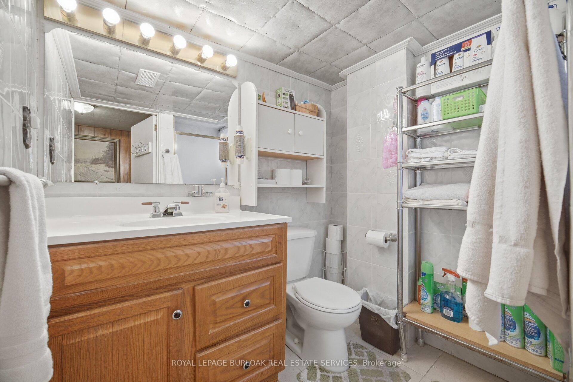 Photo 39 of 31 Summercrest Drive, Hamilton, Gershome — HOMEH