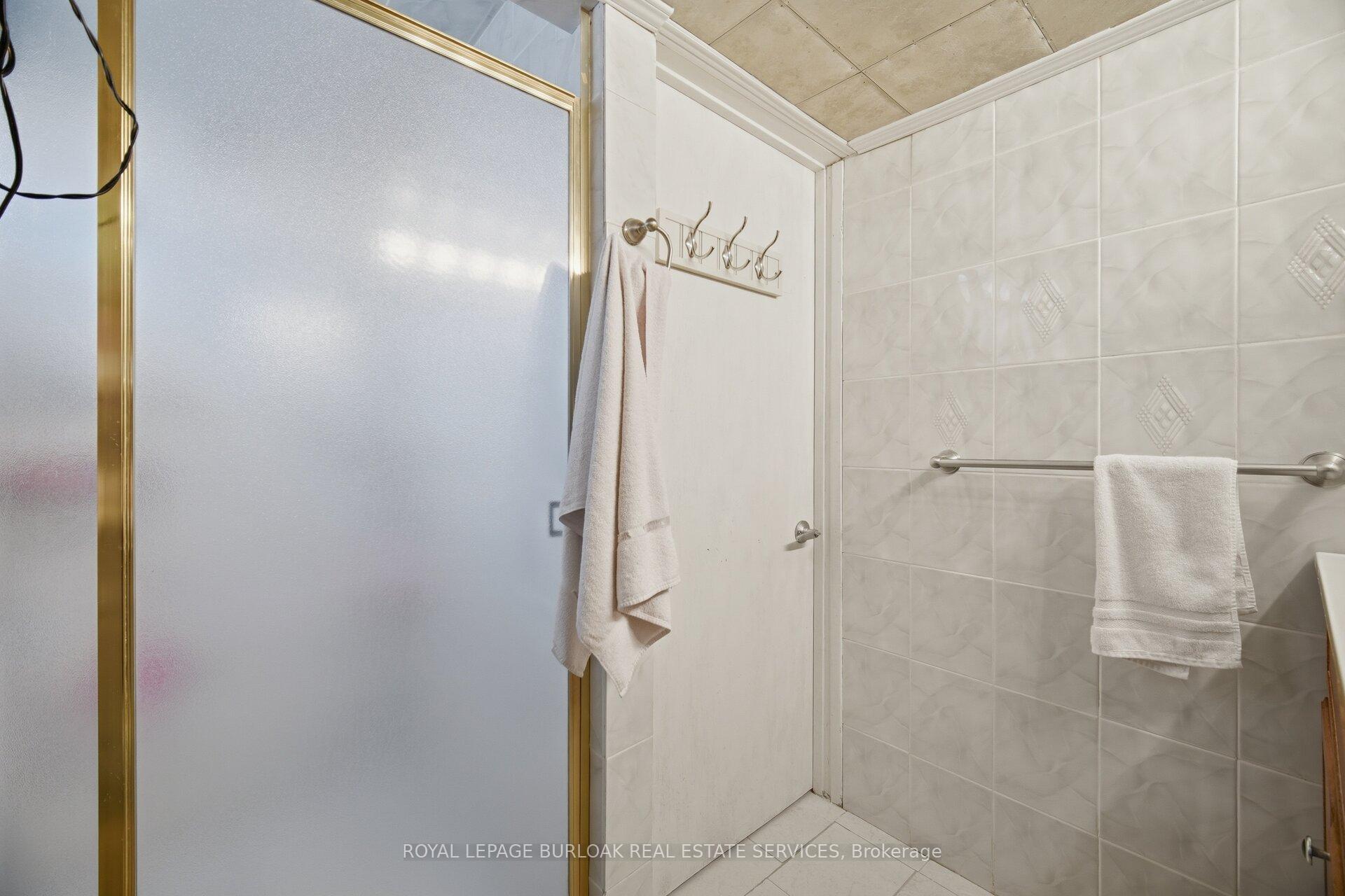 Photo 40 of 31 Summercrest Drive, Hamilton, Gershome — HOMEH
