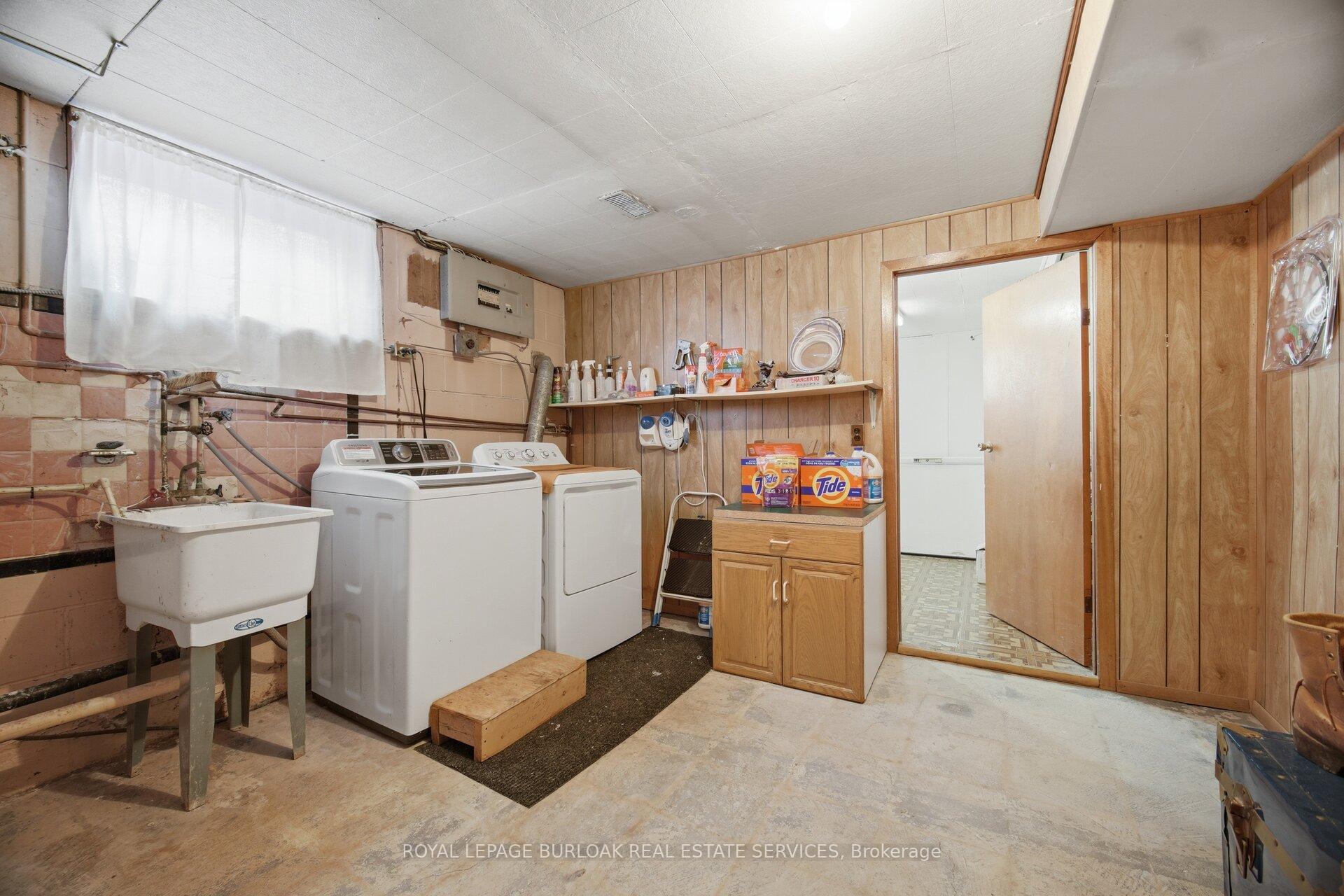 Photo 41 of 31 Summercrest Drive, Hamilton, Gershome — HOMEH