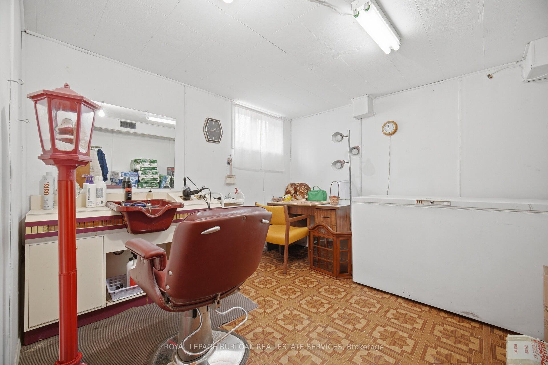 Photo 42 of 31 Summercrest Drive, Hamilton, Gershome — HOMEH