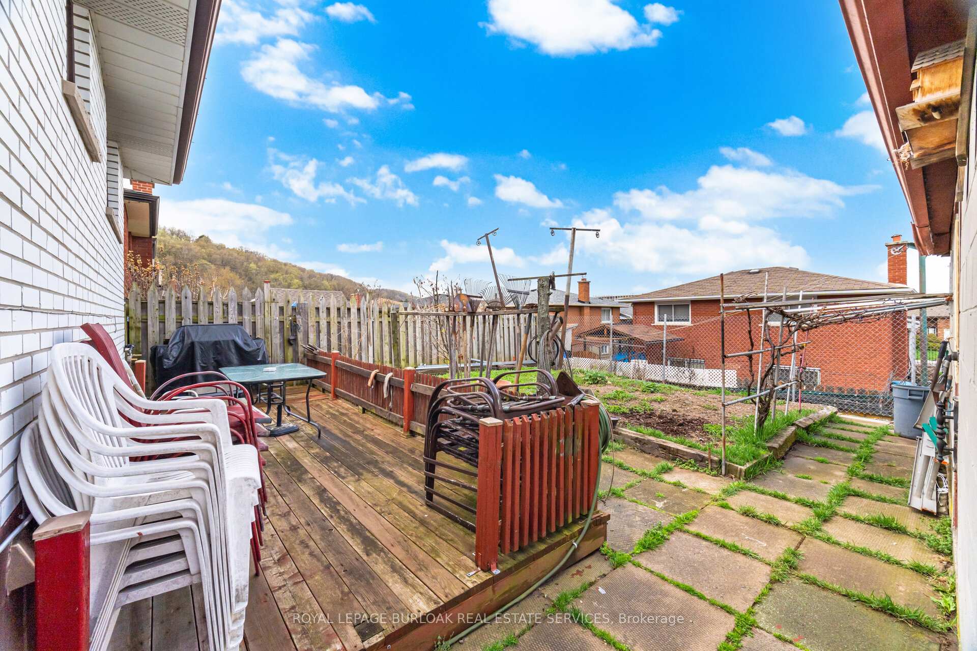 Photo 46 of 31 Summercrest Drive, Hamilton, Gershome — HOMEH