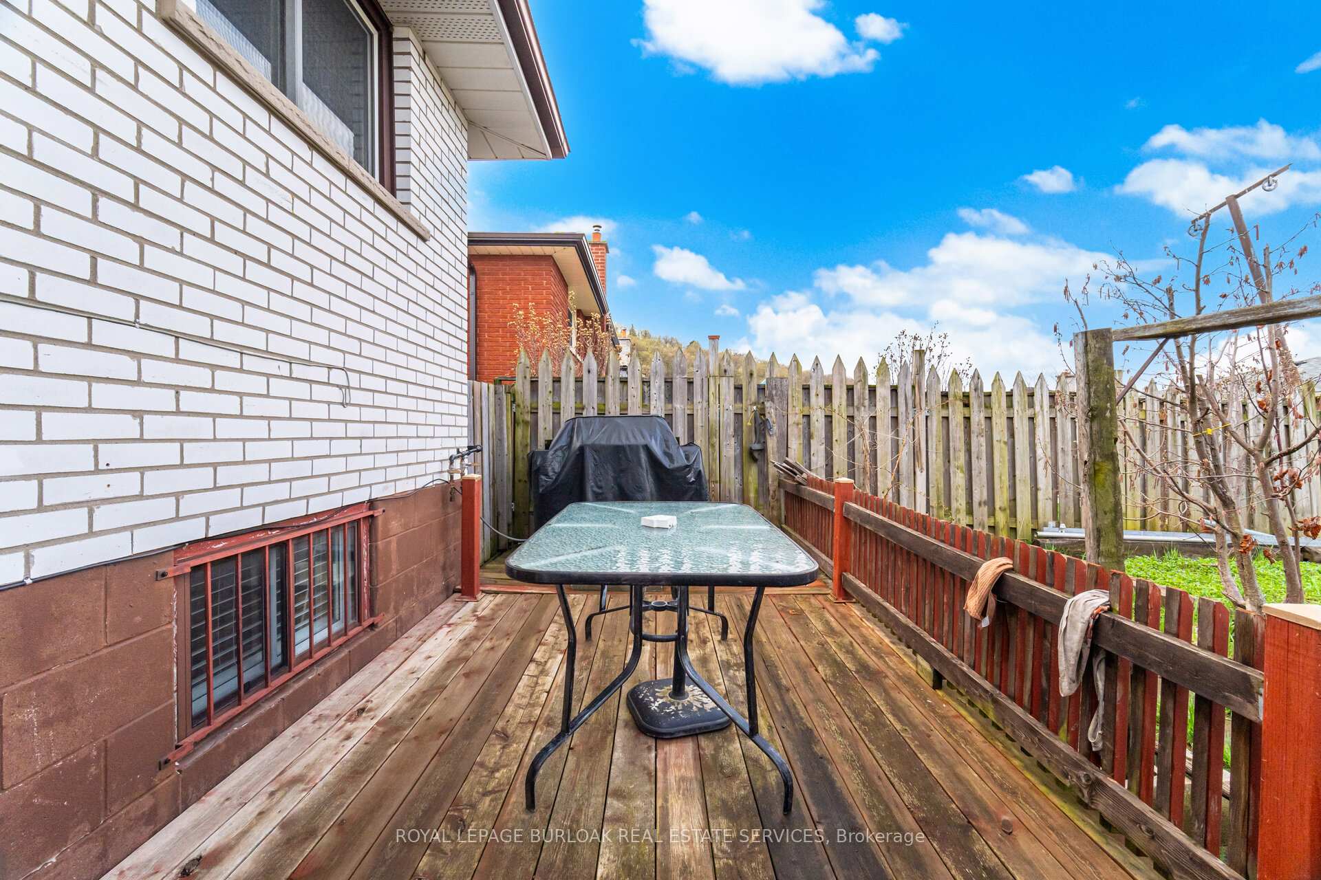 Photo 47 of 31 Summercrest Drive, Hamilton, Gershome — HOMEH