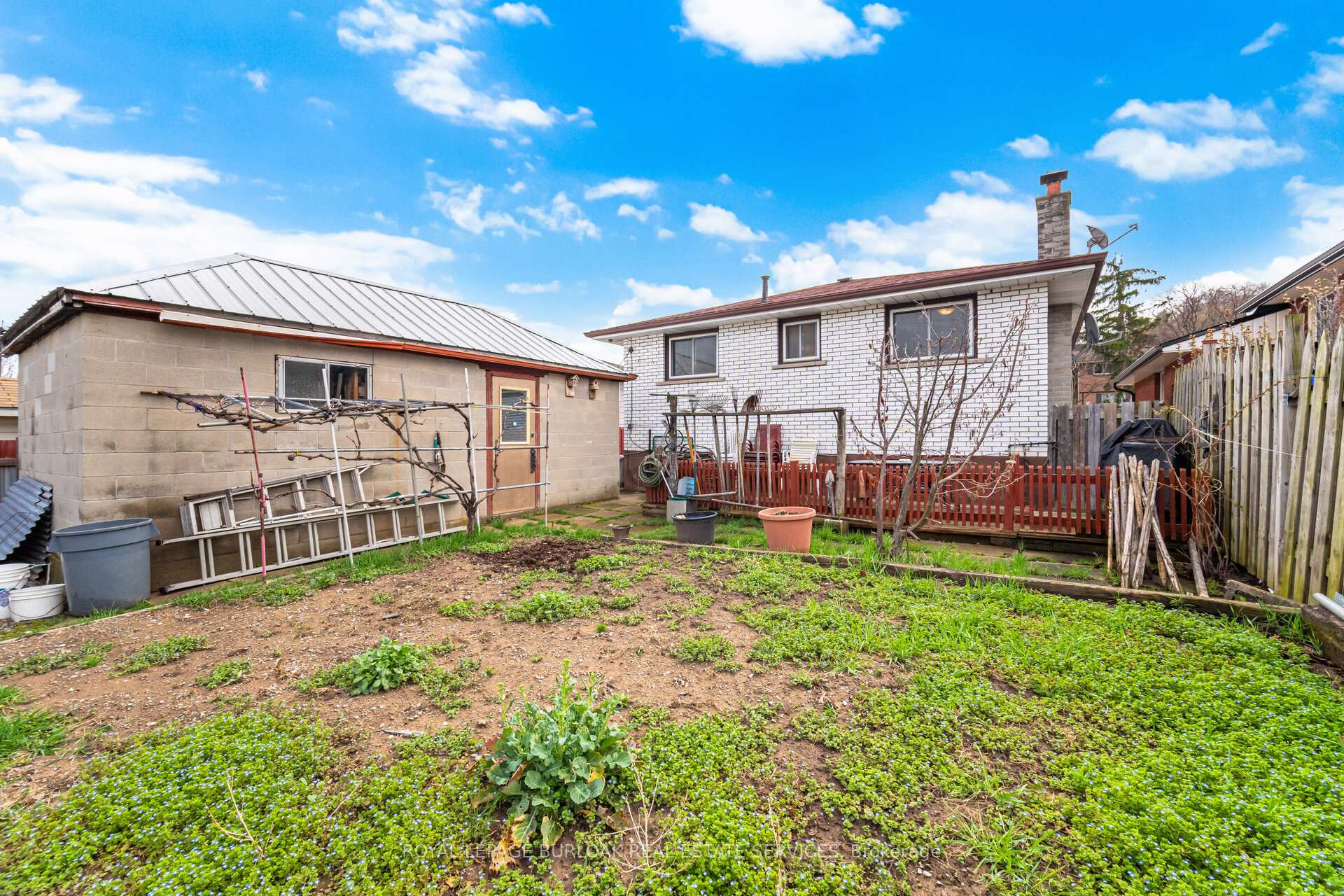 Photo 50 of 31 Summercrest Drive, Hamilton, Gershome — HOMEH