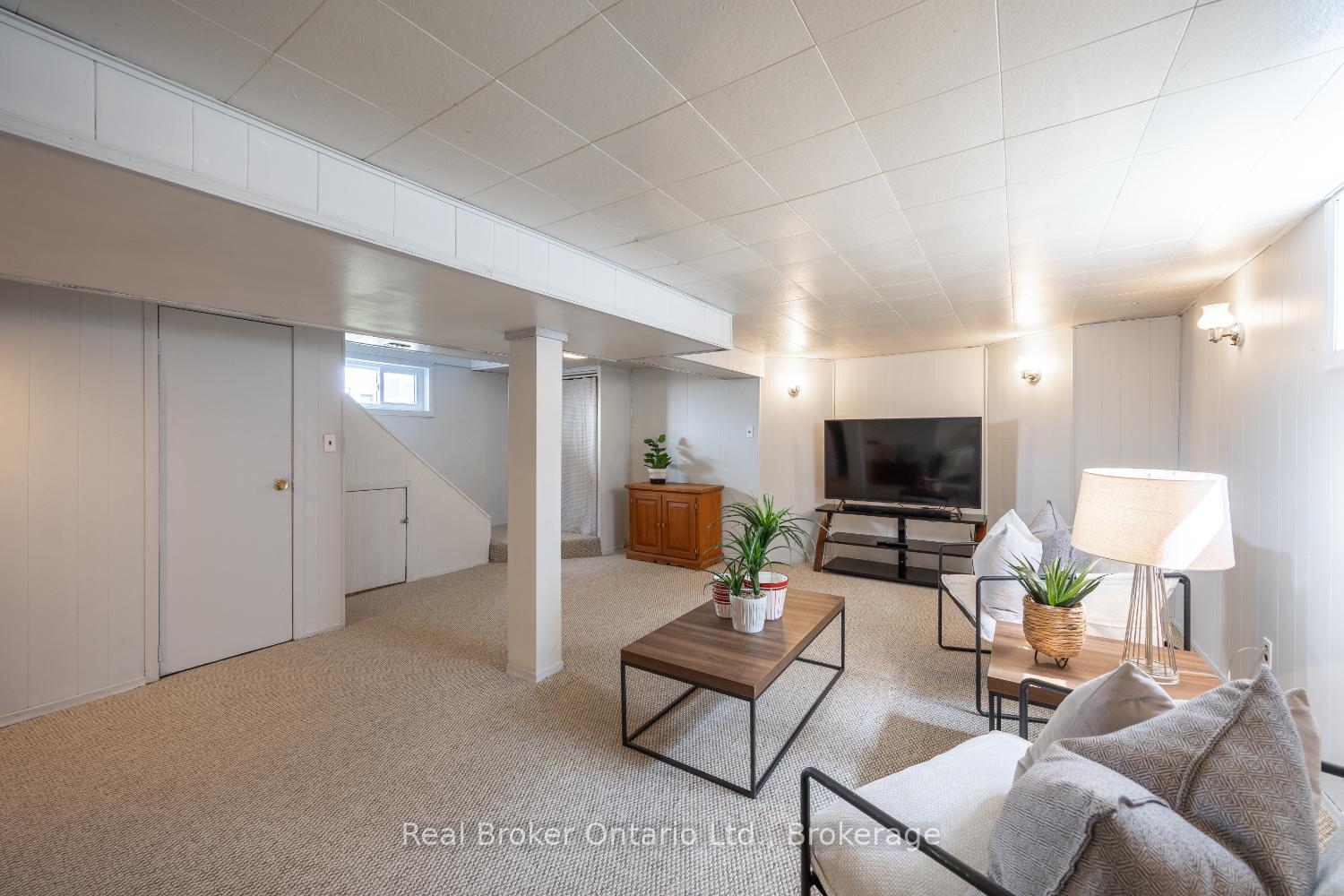 Photo 22 of 248 Mitchell Avenue, Oshawa, Central — HOMEH