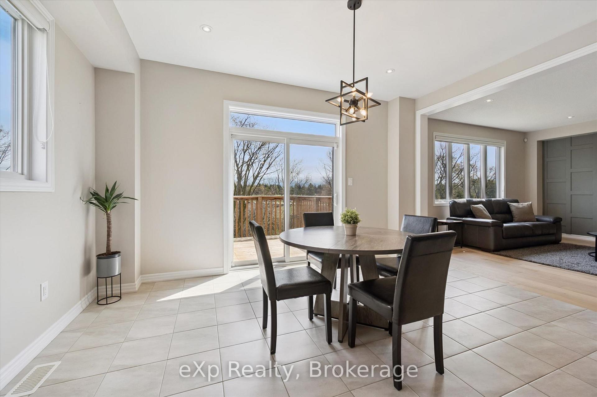 Photo 19 of 201 McFarlane Crescent, Centre Wellington, Fergus — HOMEH