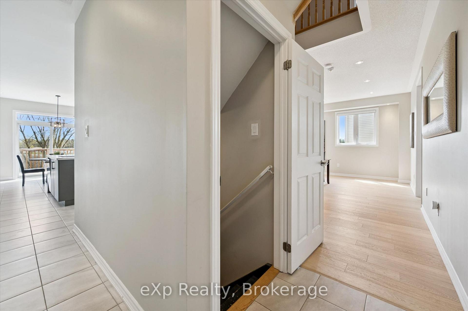 Photo 43 of 201 McFarlane Crescent, Centre Wellington, Fergus — HOMEH