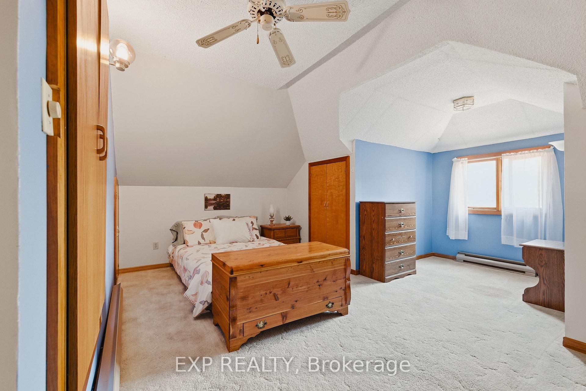 Photo 27 of 381 Timlock Place, Waterloo, Lexington — HOMEH