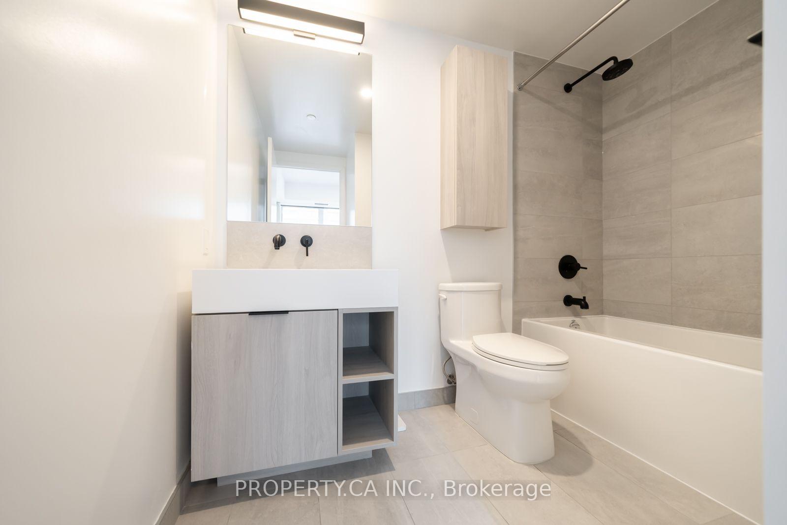 Photo 1 of Unit 3203, 108 Peter Street, Toronto, Waterfront Communities — HOMEH