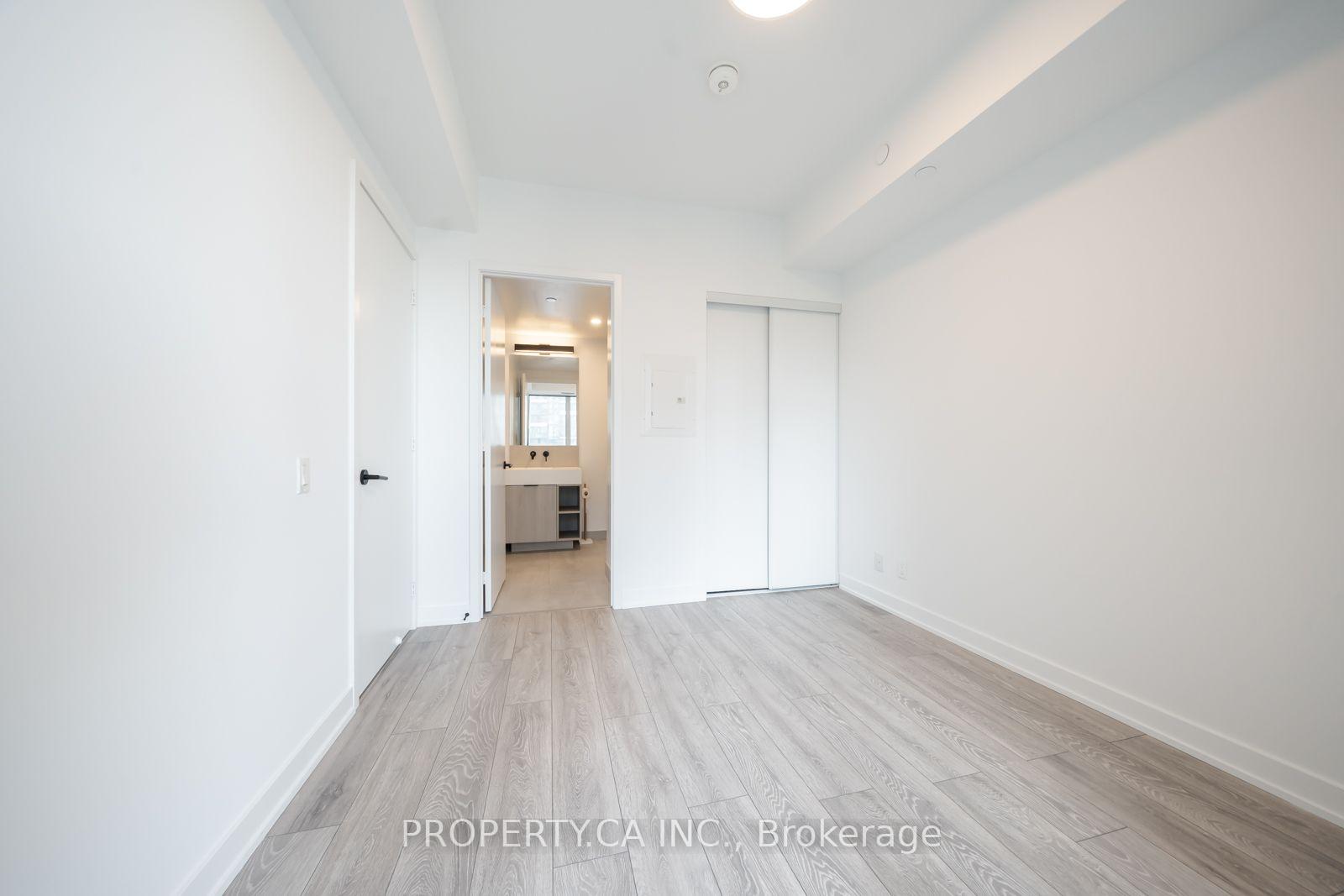 Photo 6 of Unit 3203, 108 Peter Street, Toronto, Waterfront Communities — HOMEH