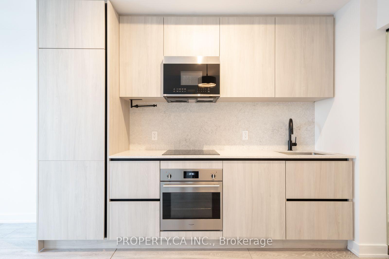 Photo 7 of Unit 3203, 108 Peter Street, Toronto, Waterfront Communities — HOMEH