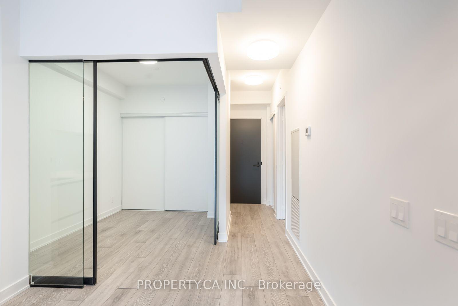 Photo 8 of Unit 3203, 108 Peter Street, Toronto, Waterfront Communities — HOMEH