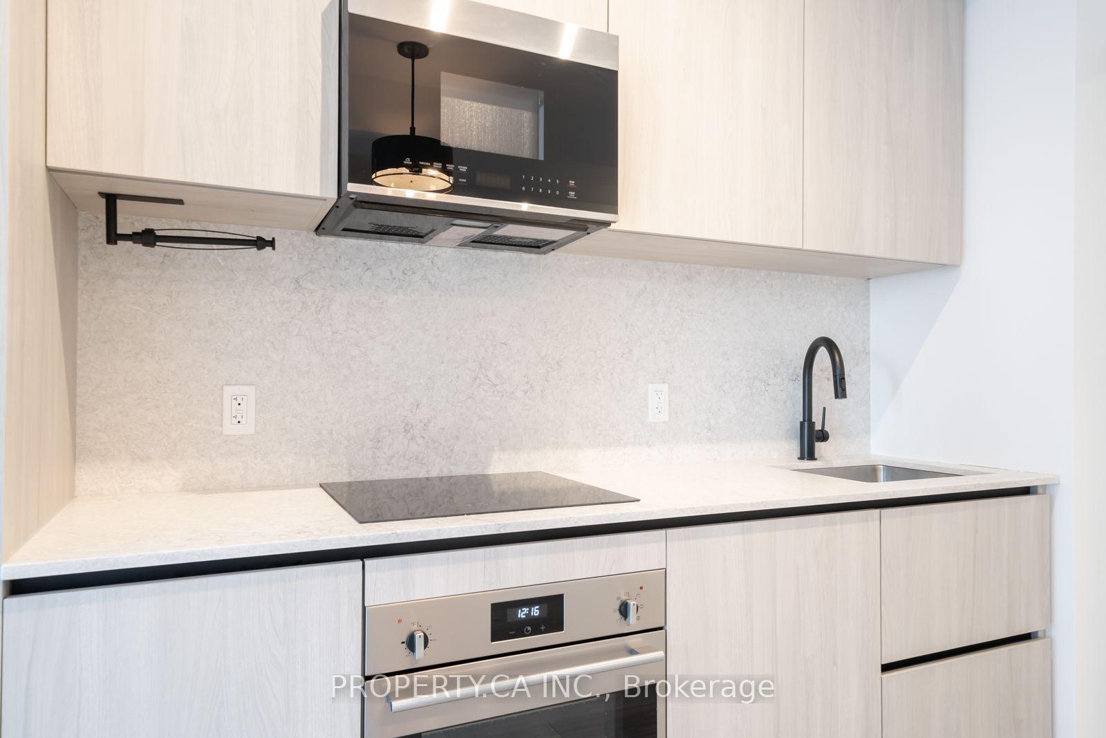 Photo 9 of Unit 3203, 108 Peter Street, Toronto, Waterfront Communities — HOMEH