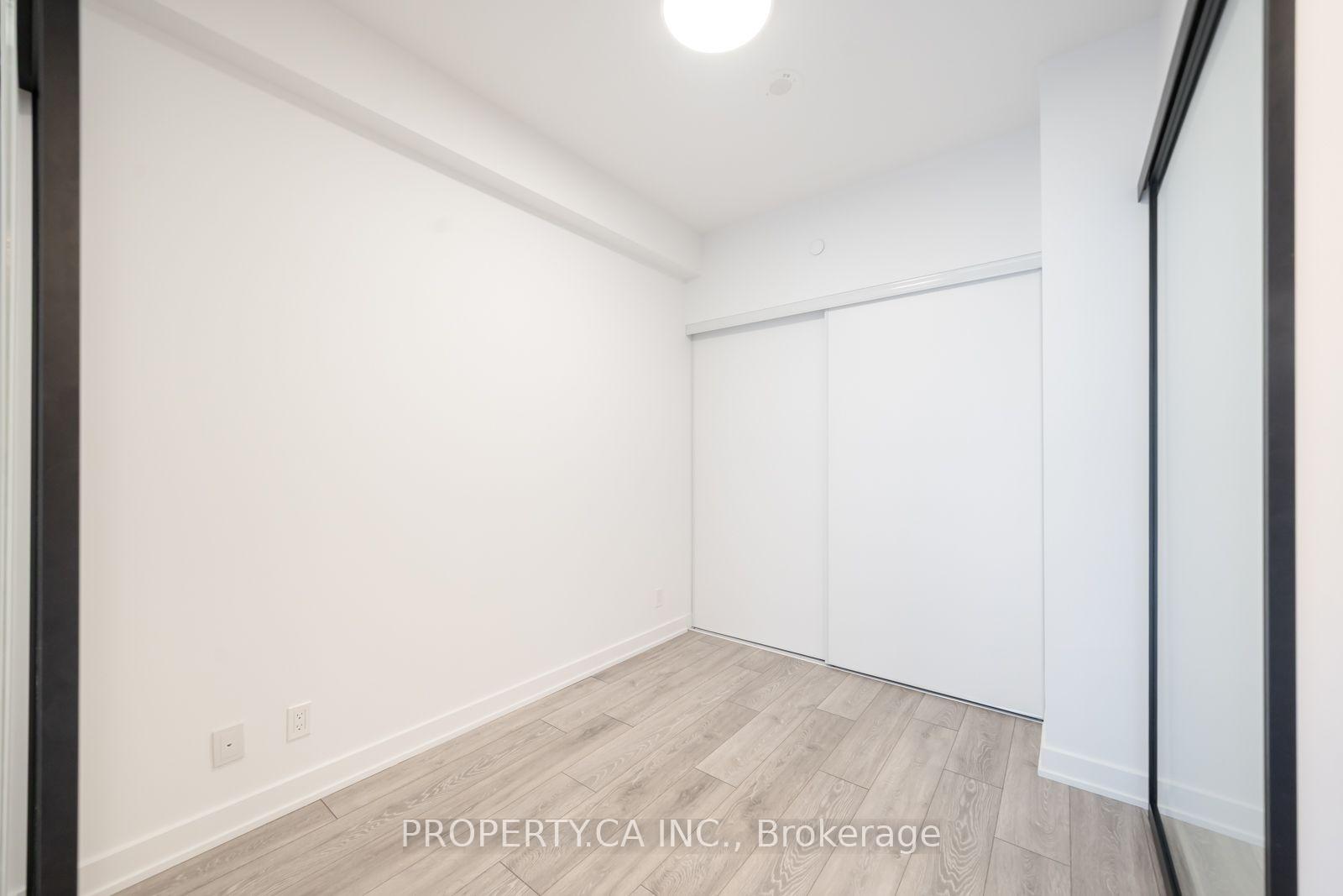 Photo 10 of Unit 3203, 108 Peter Street, Toronto, Waterfront Communities — HOMEH