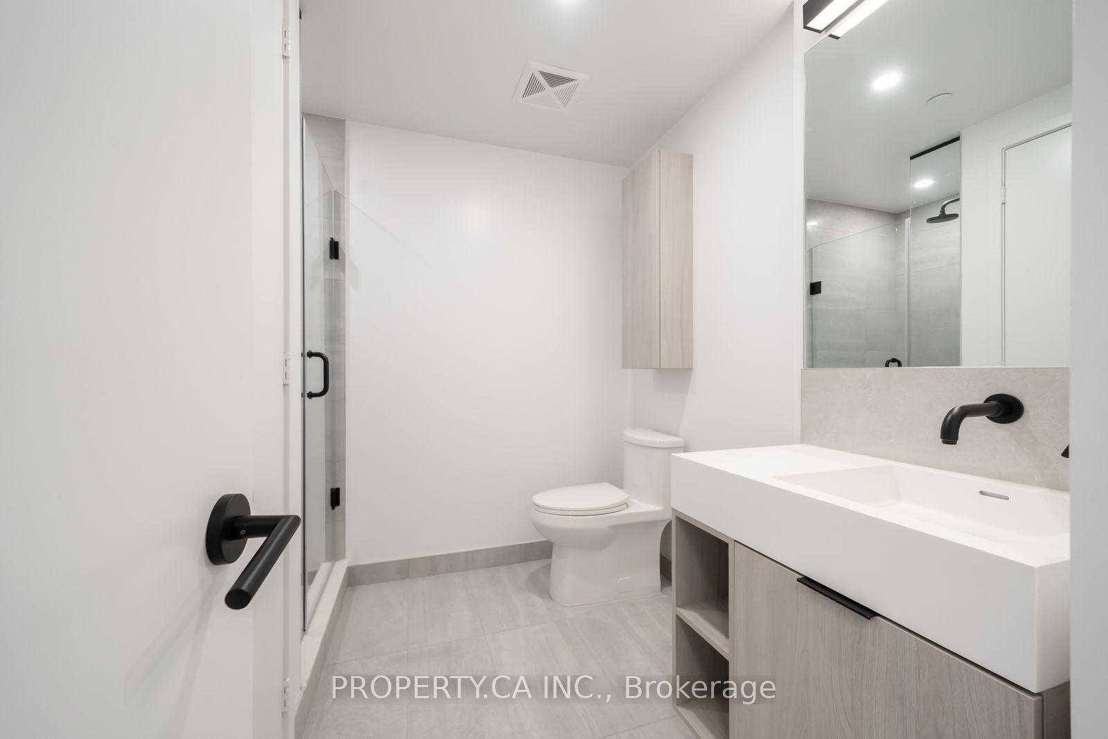 Photo 11 of Unit 3203, 108 Peter Street, Toronto, Waterfront Communities — HOMEH