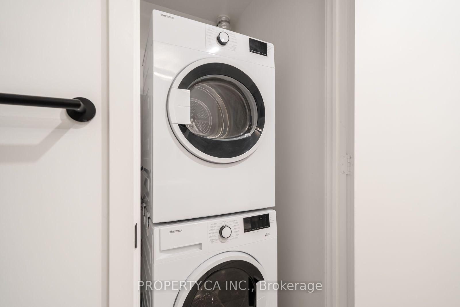 Photo 12 of Unit 3203, 108 Peter Street, Toronto, Waterfront Communities — HOMEH
