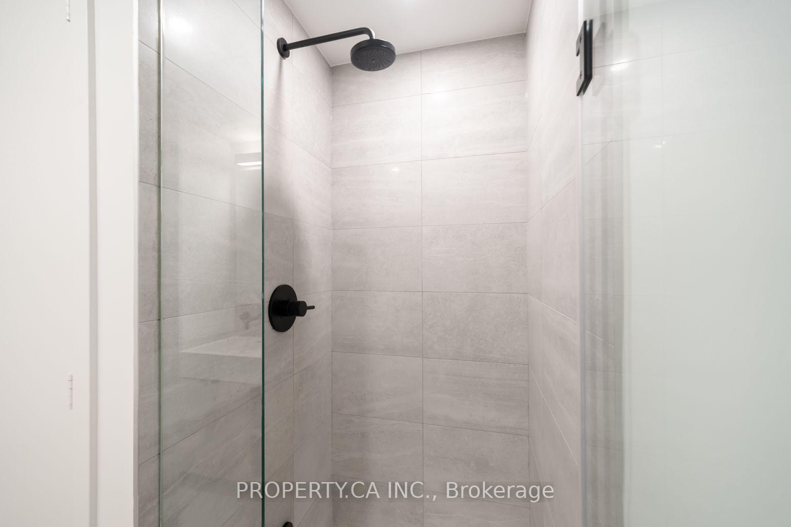 Photo 13 of Unit 3203, 108 Peter Street, Toronto, Waterfront Communities — HOMEH