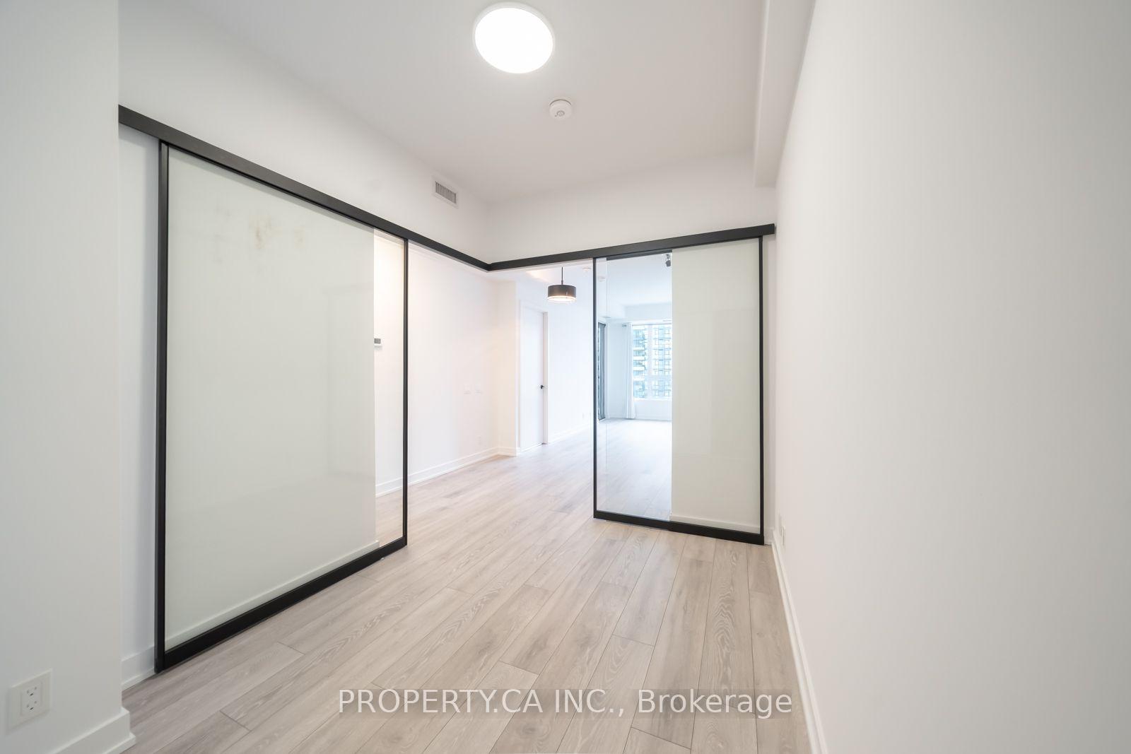 Photo 16 of Unit 3203, 108 Peter Street, Toronto, Waterfront Communities — HOMEH