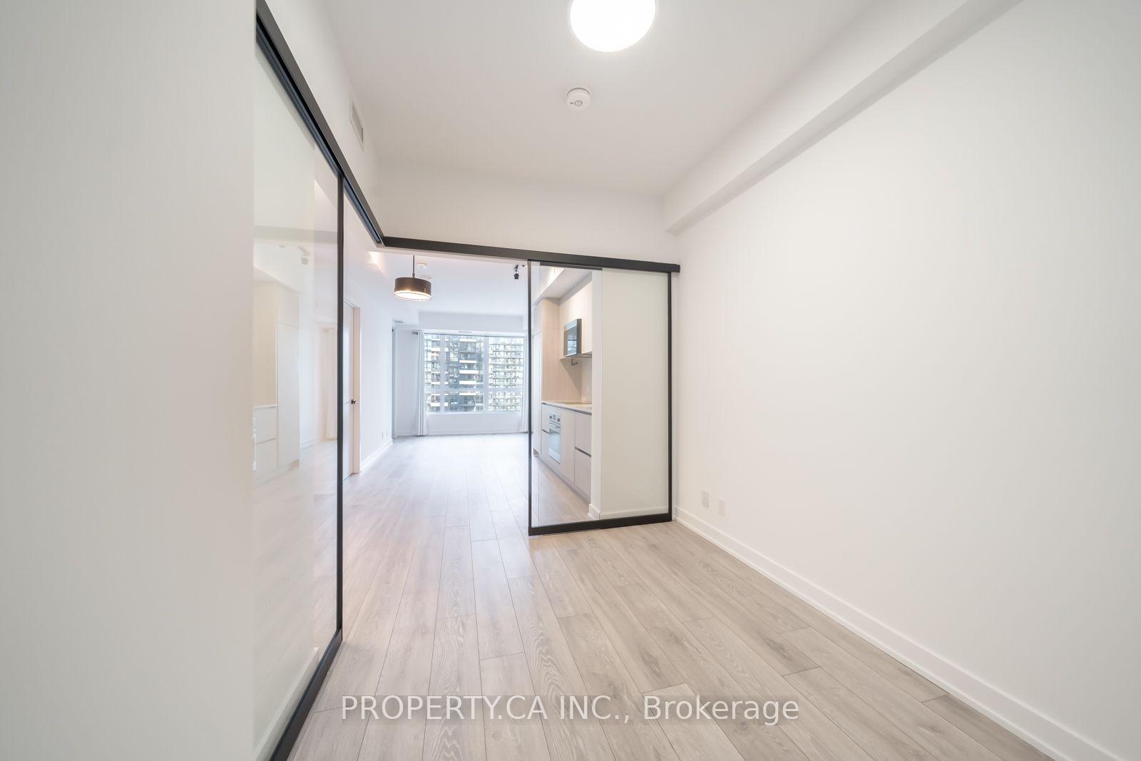 Photo 17 of Unit 3203, 108 Peter Street, Toronto, Waterfront Communities — HOMEH
