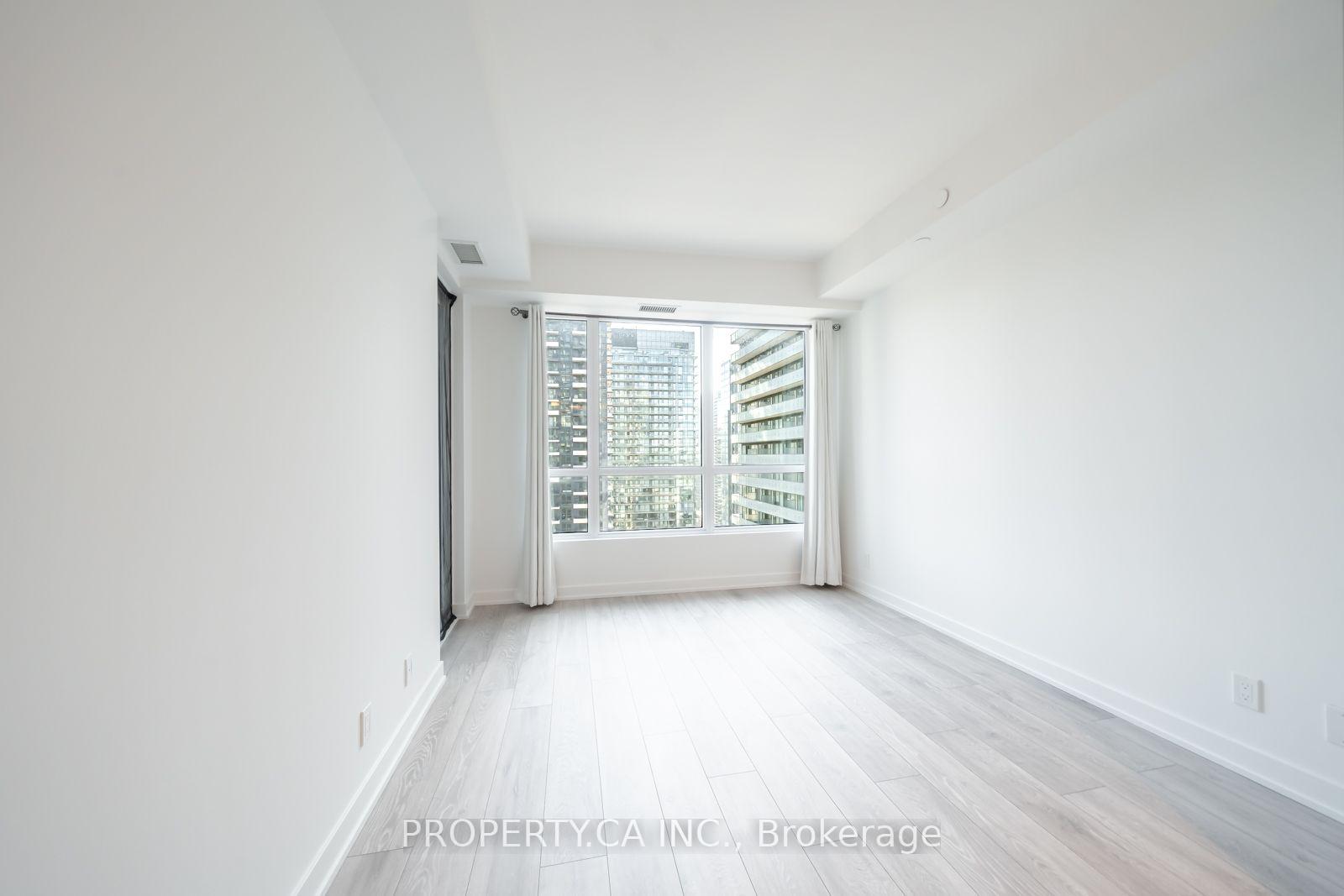 Photo 20 of Unit 3203, 108 Peter Street, Toronto, Waterfront Communities — HOMEH