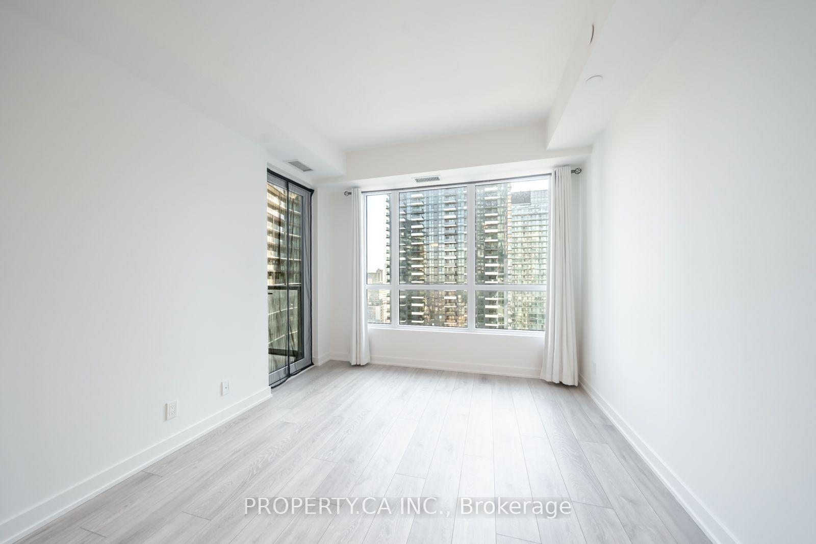 Photo 21 of Unit 3203, 108 Peter Street, Toronto, Waterfront Communities — HOMEH