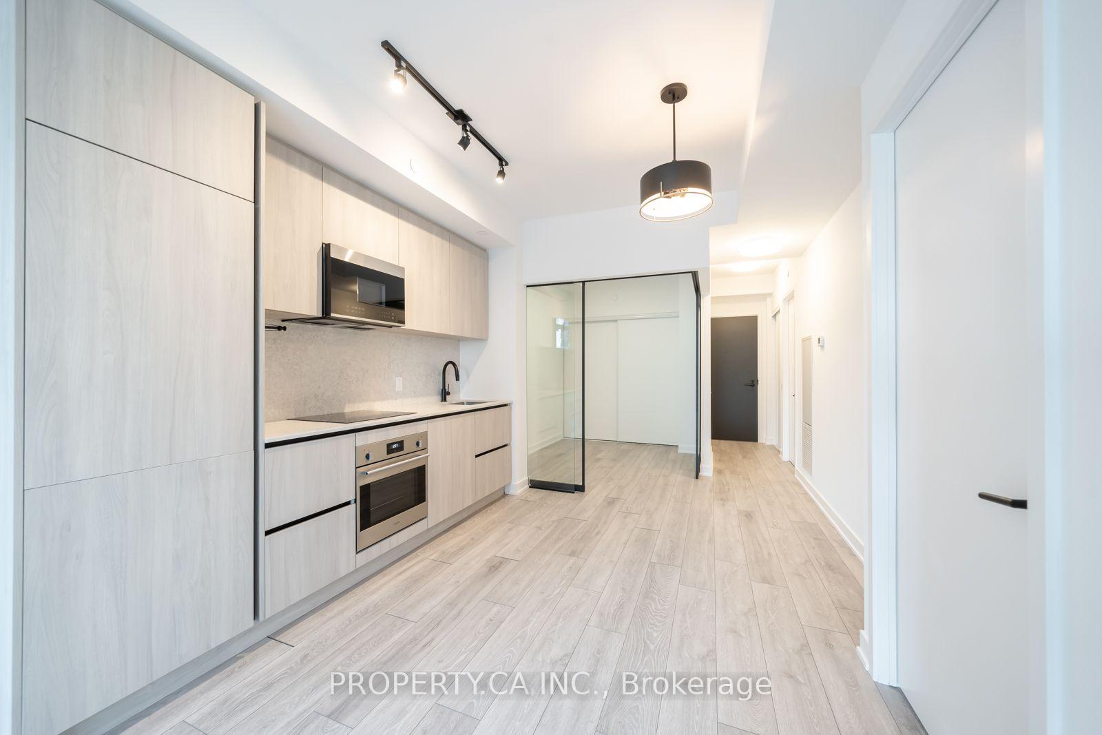 Photo 22 of Unit 3203, 108 Peter Street, Toronto, Waterfront Communities — HOMEH