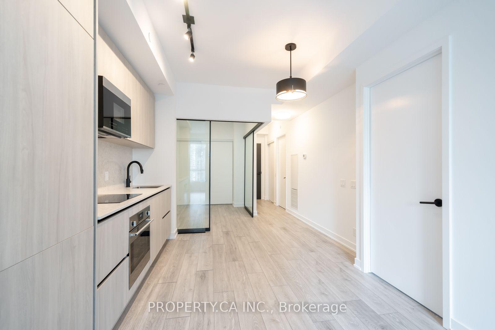 Photo 23 of Unit 3203, 108 Peter Street, Toronto, Waterfront Communities — HOMEH