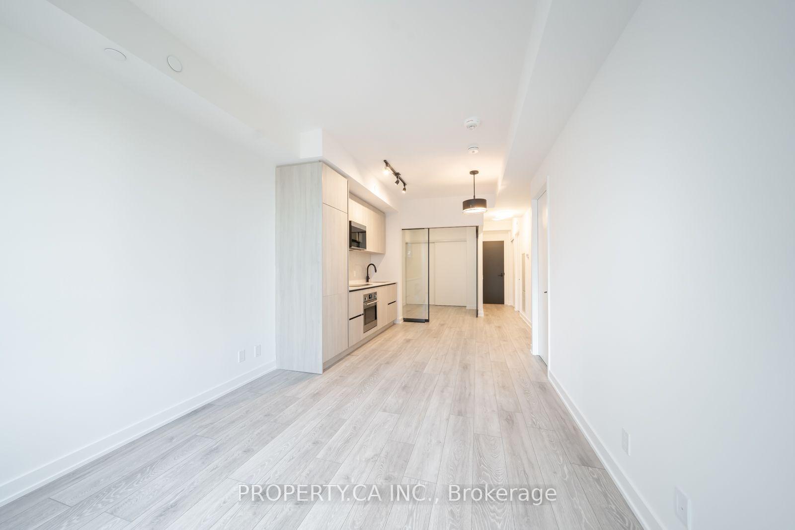 Photo 24 of Unit 3203, 108 Peter Street, Toronto, Waterfront Communities — HOMEH