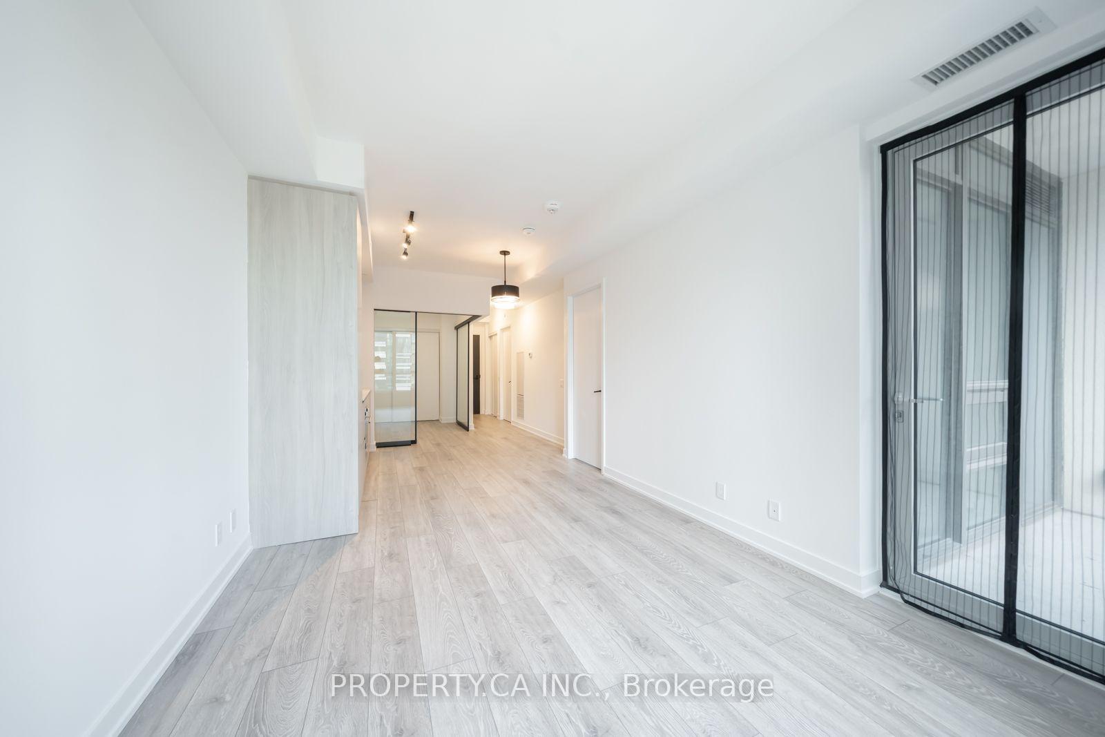 Photo 25 of Unit 3203, 108 Peter Street, Toronto, Waterfront Communities — HOMEH
