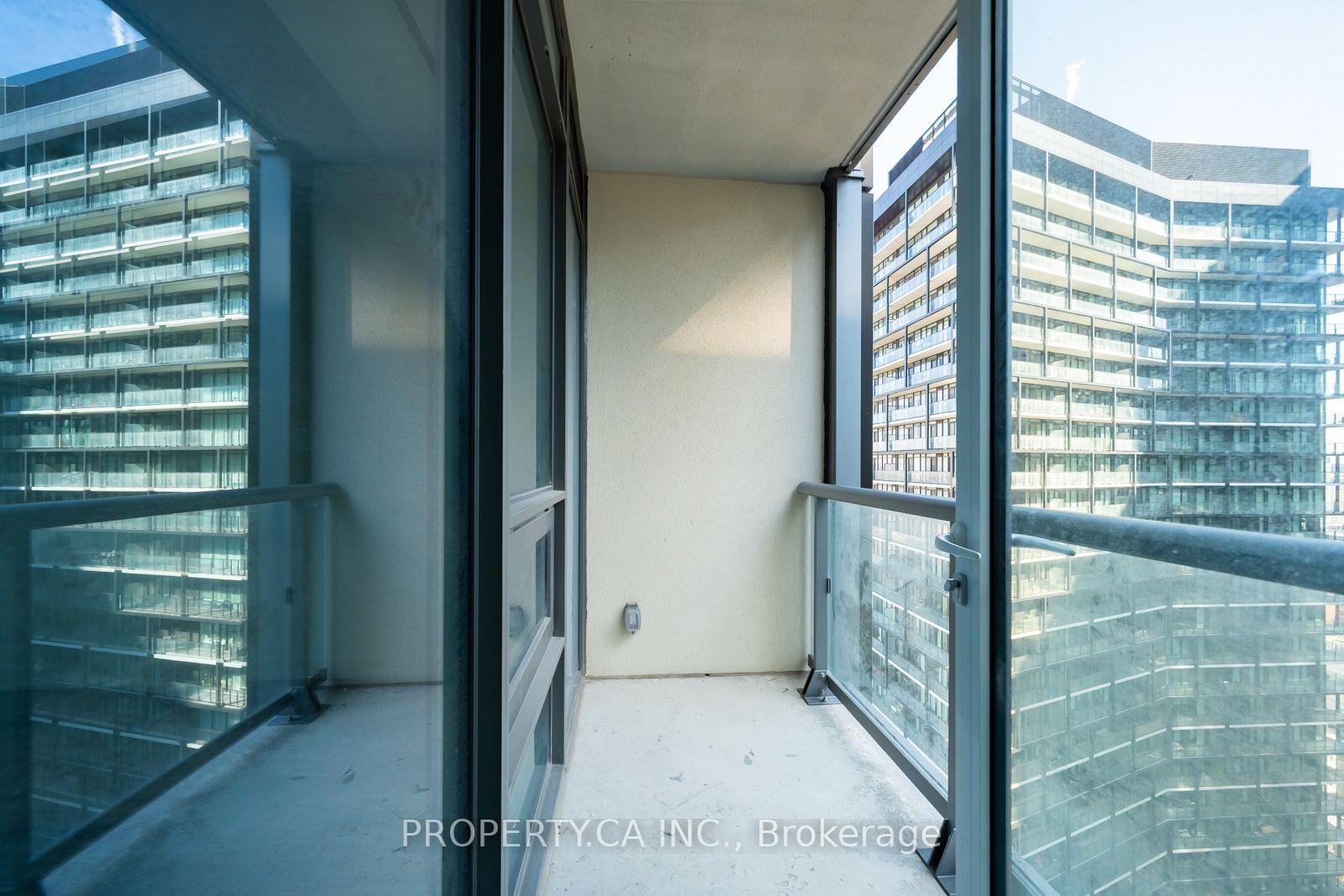 Photo 26 of Unit 3203, 108 Peter Street, Toronto, Waterfront Communities — HOMEH