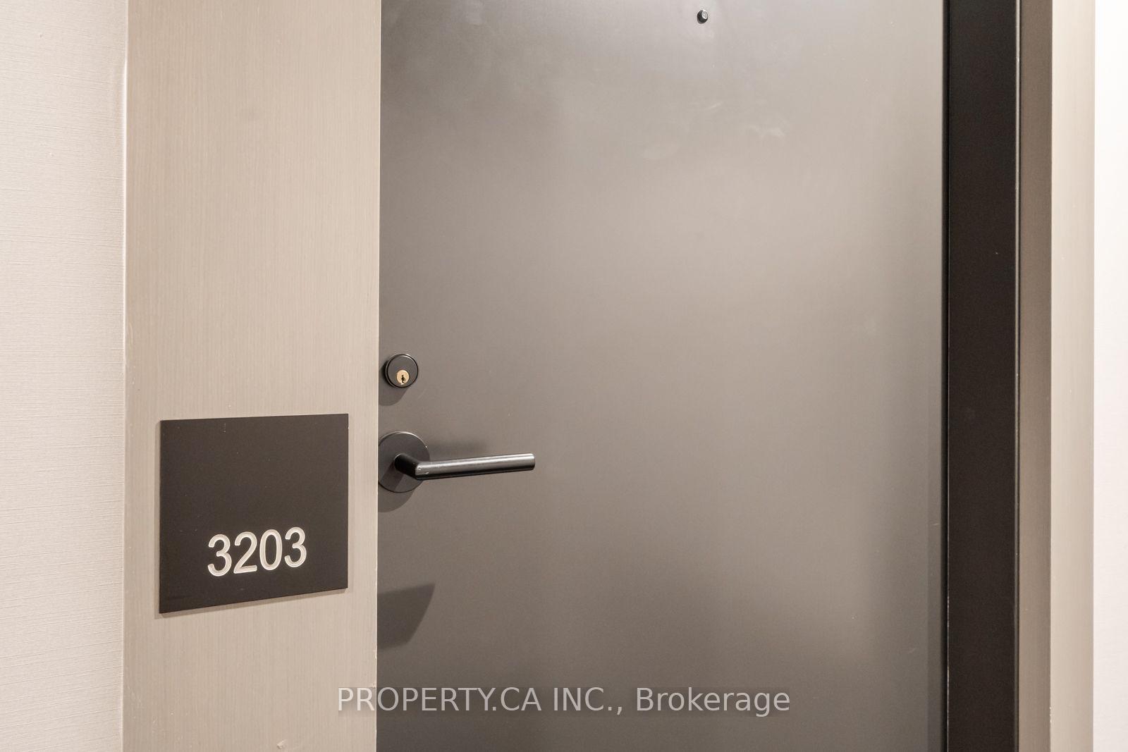 Photo 29 of Unit 3203, 108 Peter Street, Toronto, Waterfront Communities — HOMEH