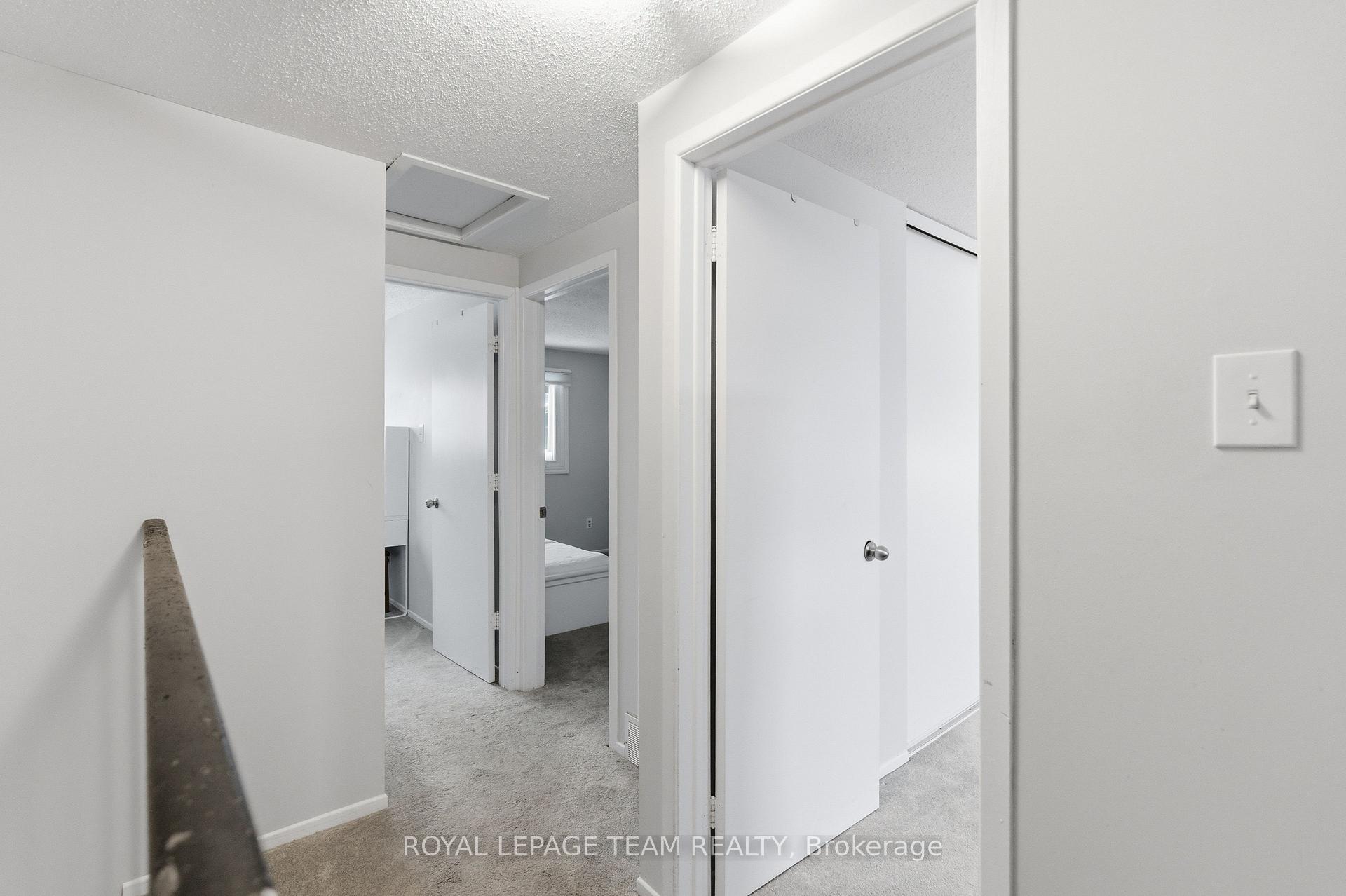 Photo 14 of Unit 33, 3333 Mccarthy Road, Ottawa, Hunt Club/Western Community — HOMEH
