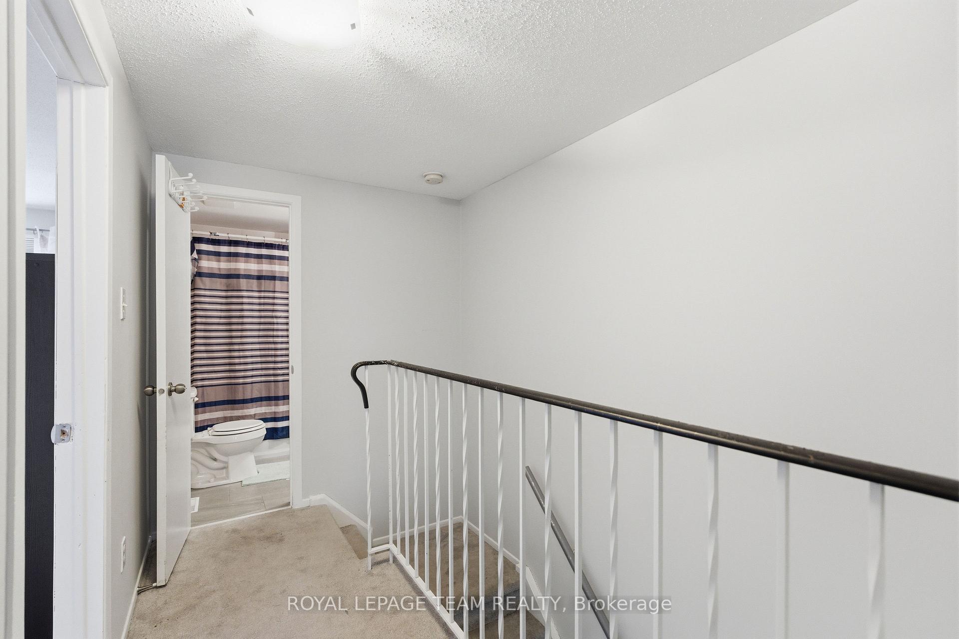 Photo 15 of Unit 33, 3333 Mccarthy Road, Ottawa, Hunt Club/Western Community — HOMEH