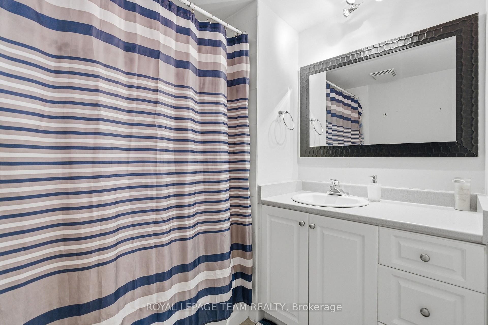 Photo 18 of Unit 33, 3333 Mccarthy Road, Ottawa, Hunt Club/Western Community — HOMEH